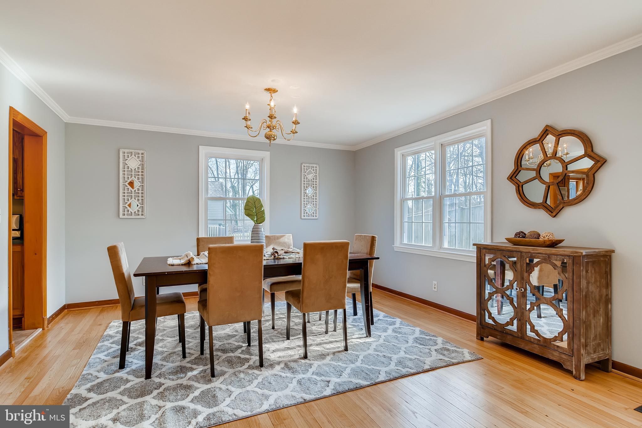 1521 Daytona Road Baltimore, MD 21234 - Photo 8 of 35