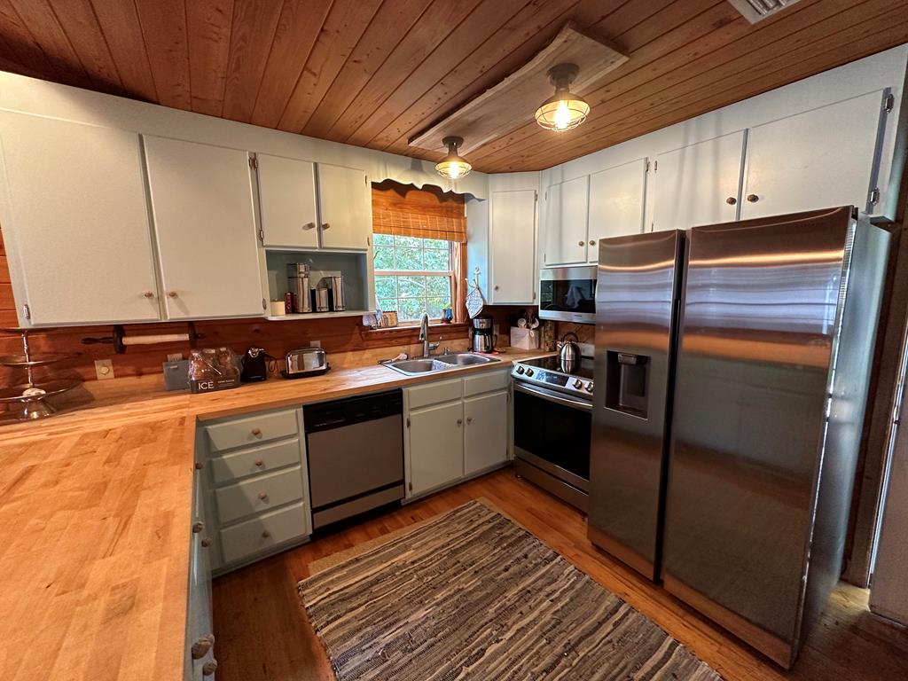 2387 Powell Trace Abbeville, AL 36310 - Photo 7 of 19 Gallery Image 7
