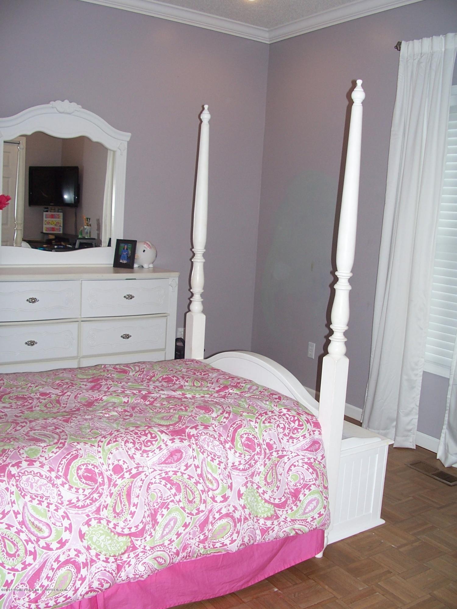 161 Lone Oak Road Jasper, AL 35504 - Photo 11 of 16 Gallery Image 11