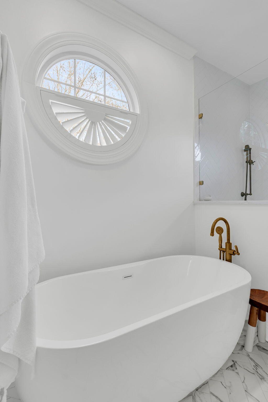 3593 Henrietta Hartford Road Mount Pleasant, SC 29466 - Photo 37 of 111 CREM - 3593 Henrietta Hartford Rd-29