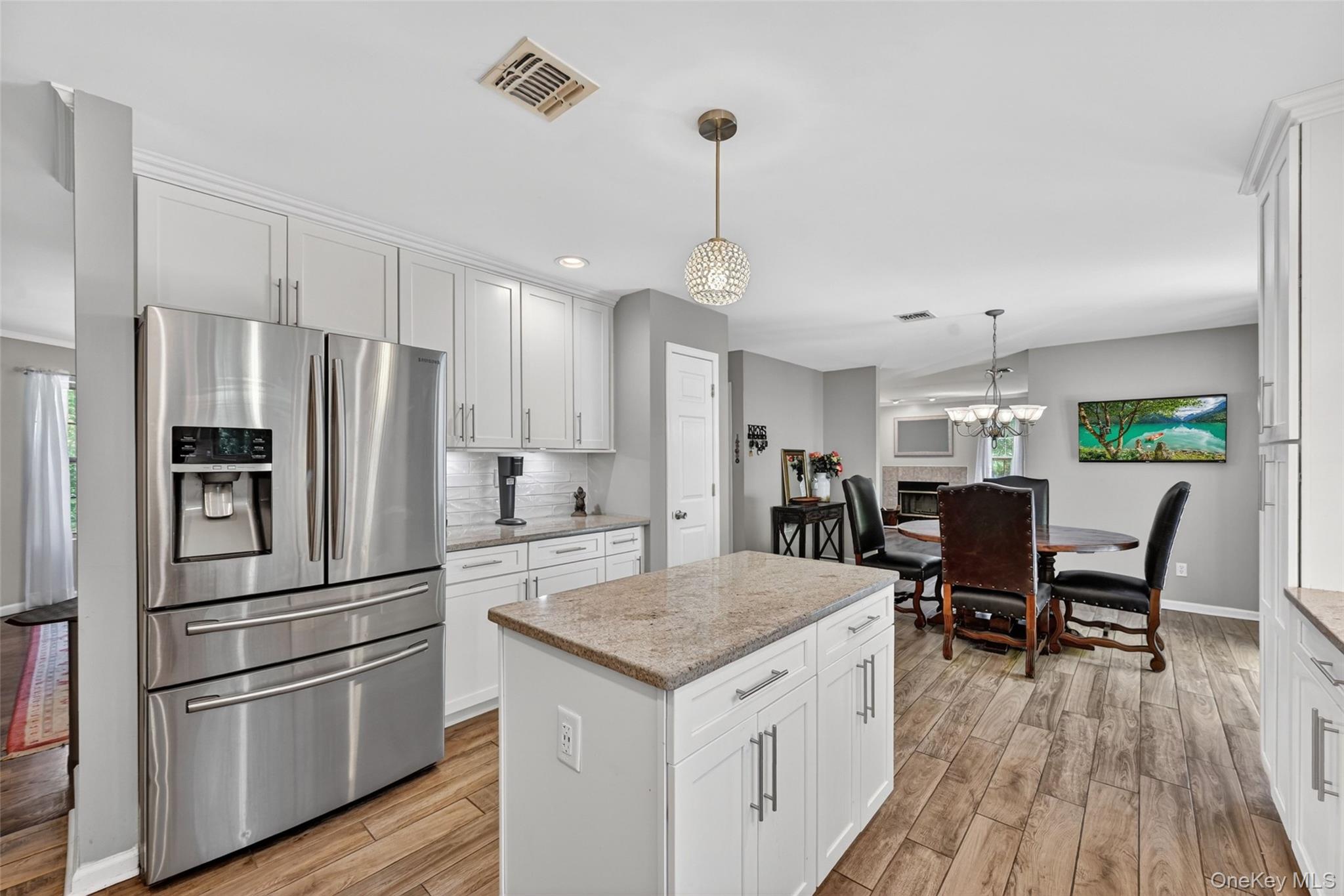 311 Rye Hill Road Monroe, NY 10950 - Photo 23 of 48