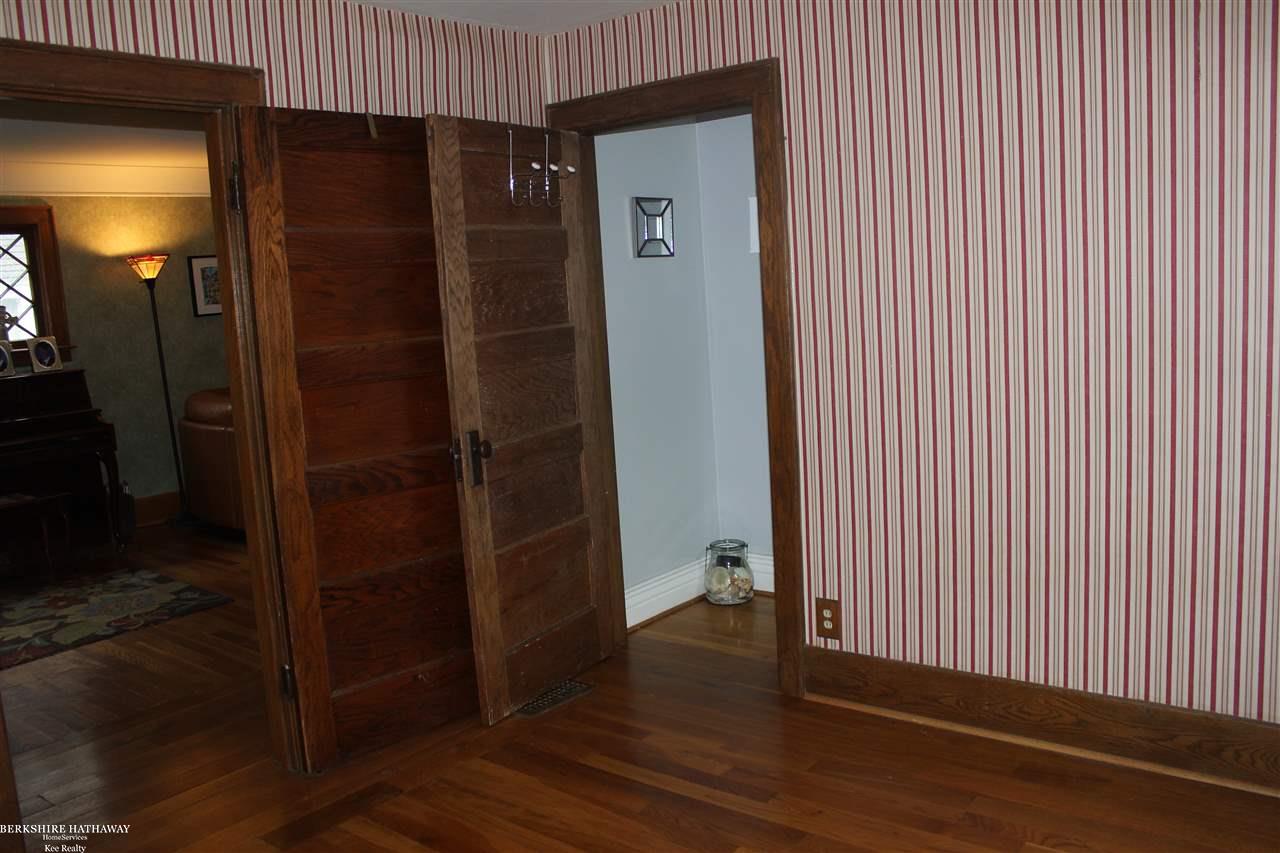 131 Turner Street Romeo, MI 48065 - Photo 14 of 42