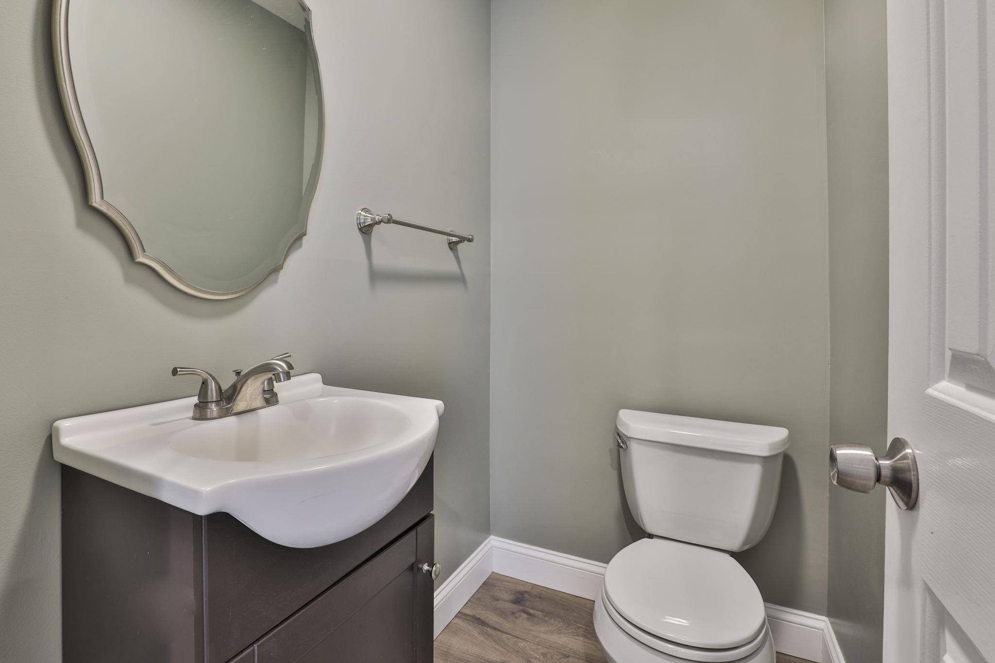 1465 Hooksett Road, Unit 23 Hooksett, NH 03106 - Photo 9 of 34