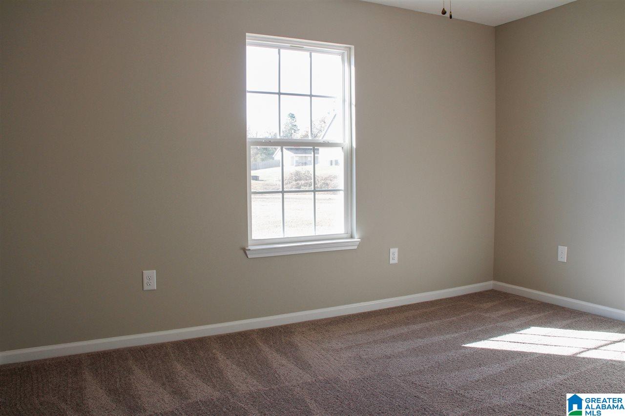 152 Bailey Road Weaver, AL 36277 - Photo 13 of 25