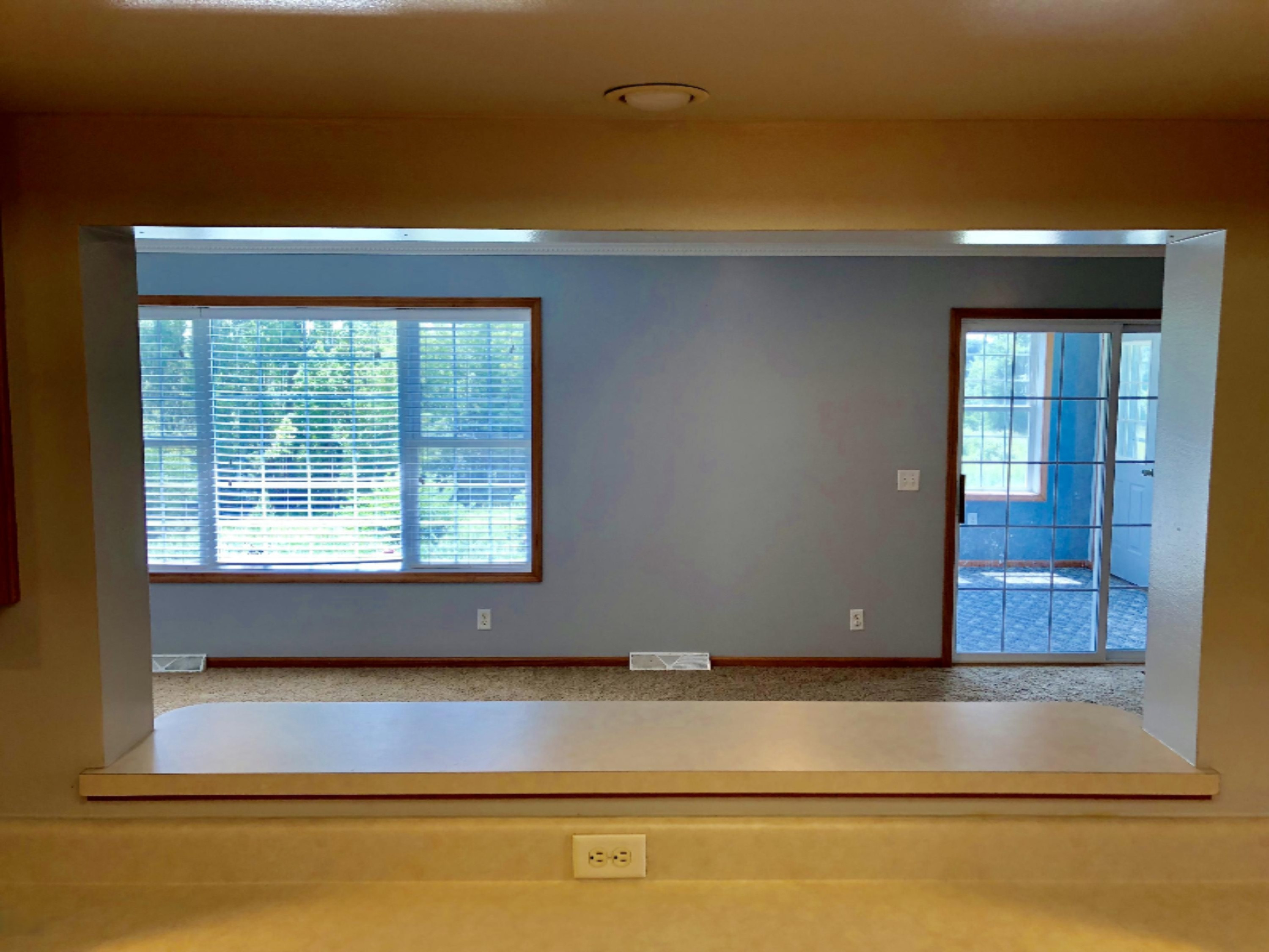 5969 Sayles Road Saranac, MI 48881 - Photo 11 of 42 fullsizeoutput_11