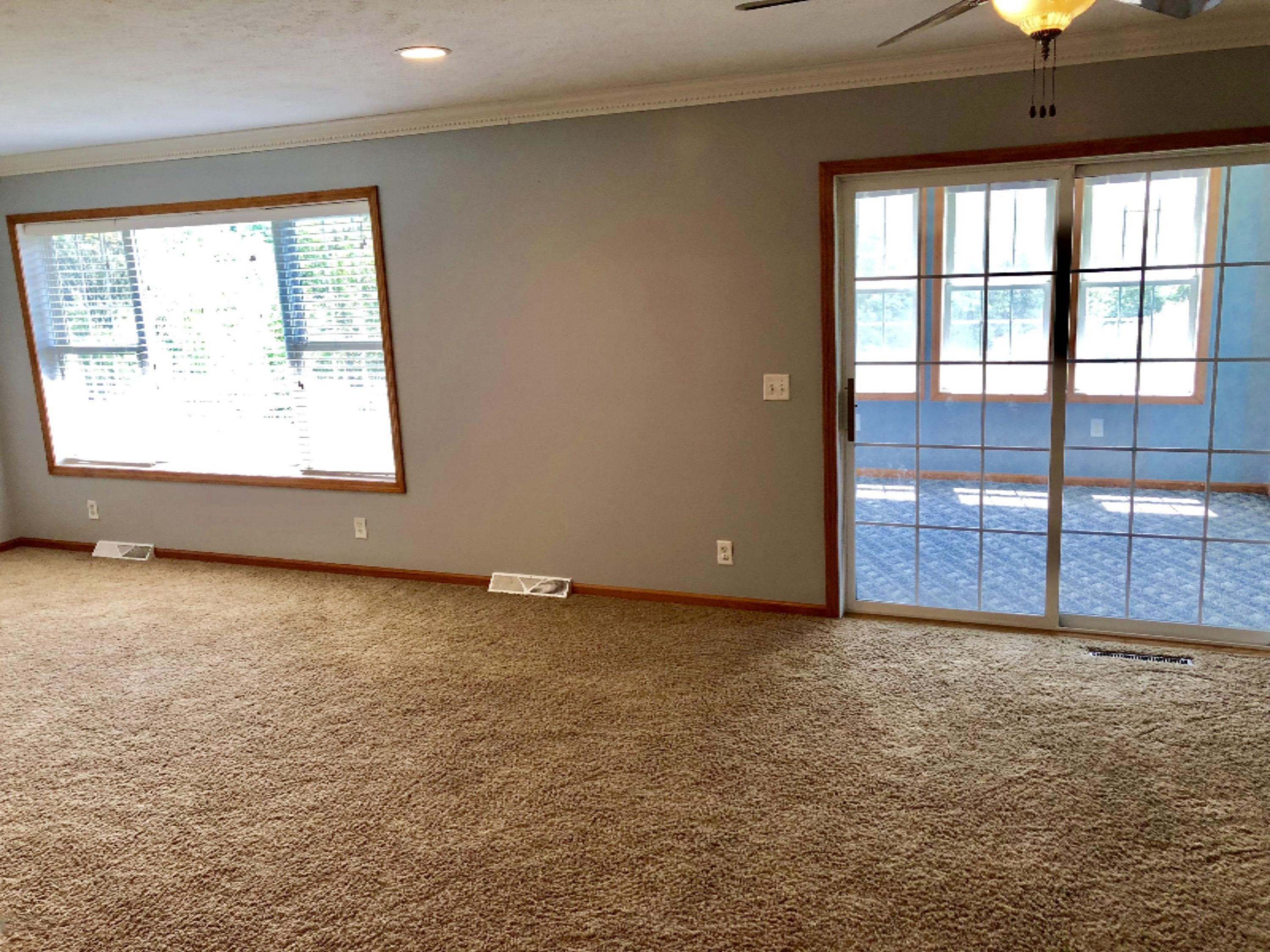 5969 Sayles Road Saranac, MI 48881 - Photo 15 of 42 fullsizeoutput_14