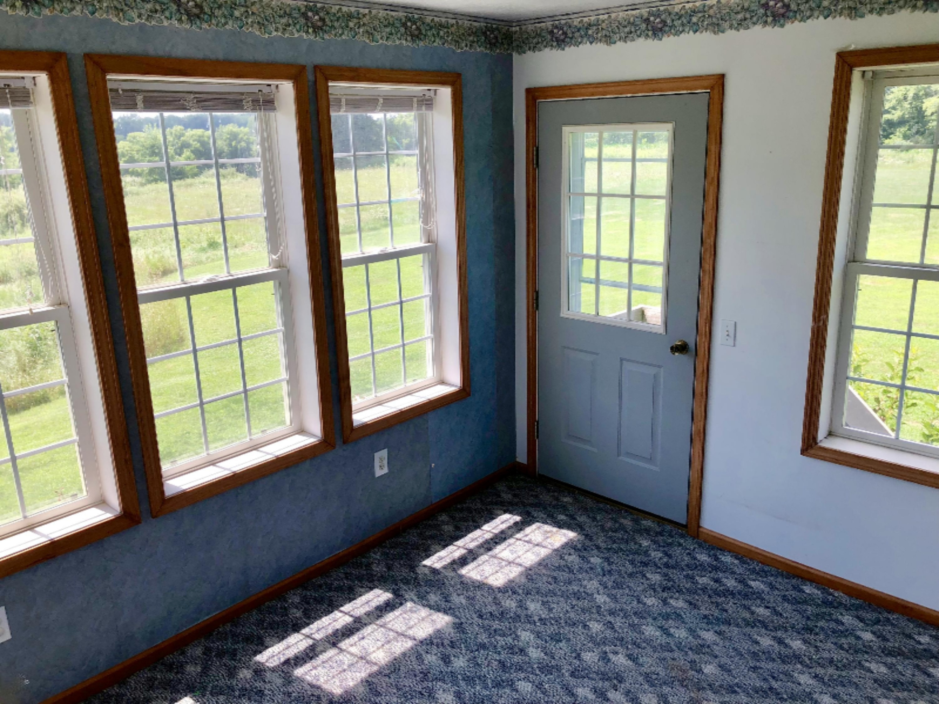 5969 Sayles Road Saranac, MI 48881 - Photo 17 of 42 fullsizeoutput_19