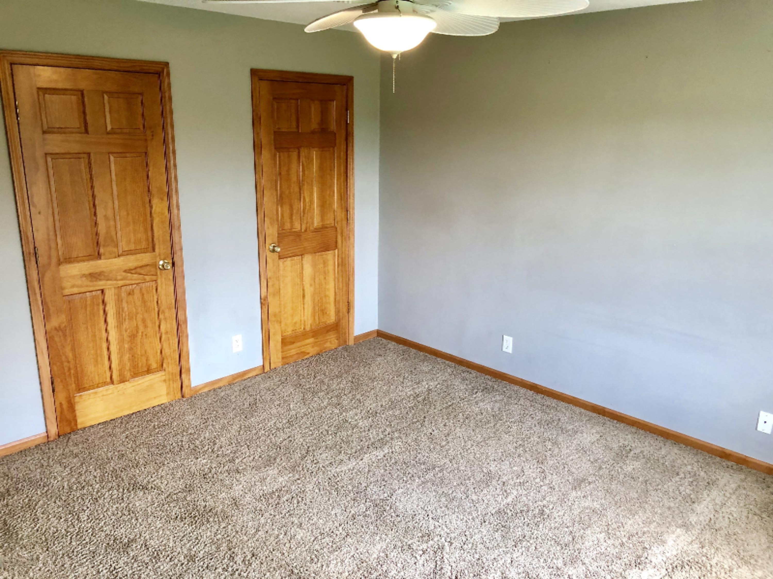5969 Sayles Road Saranac, MI 48881 - Photo 19 of 42 fullsizeoutput_27