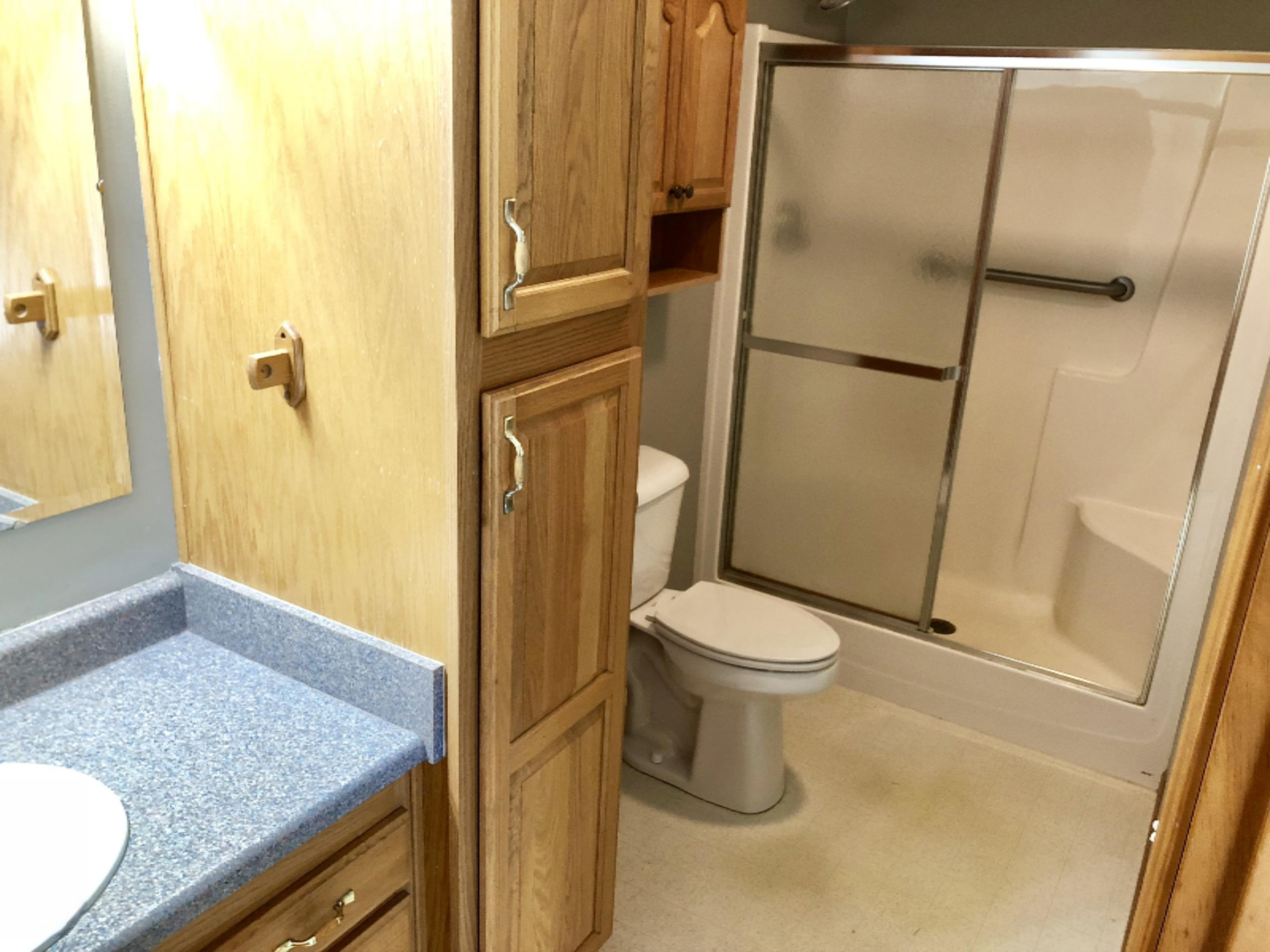 5969 Sayles Road Saranac, MI 48881 - Photo 20 of 42 fullsizeoutput_28