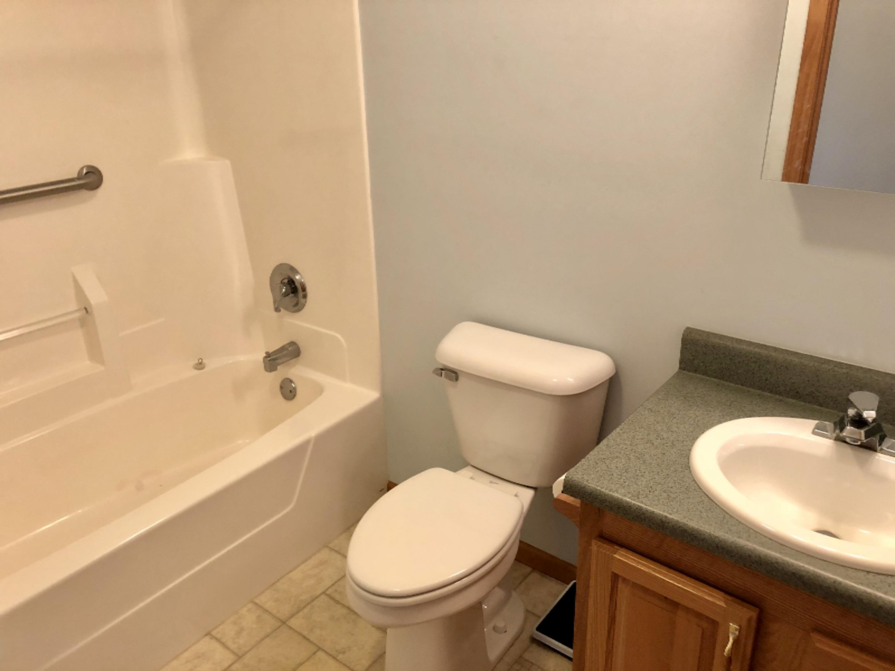 5969 Sayles Road Saranac, MI 48881 - Photo 25 of 42 fullsizeoutput_21