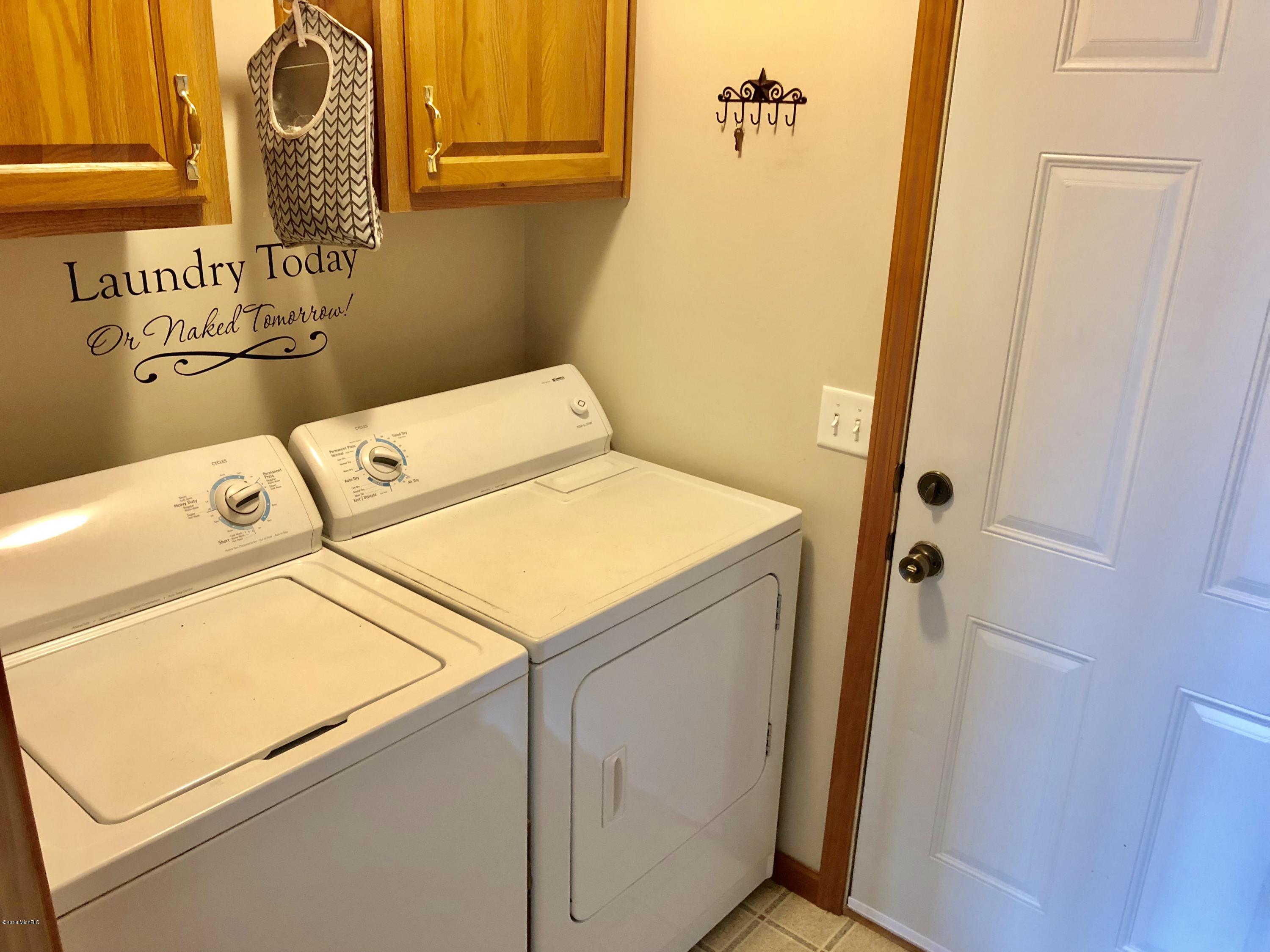 5969 Sayles Road Saranac, MI 48881 - Photo 27 of 42 fullsizeoutput_36