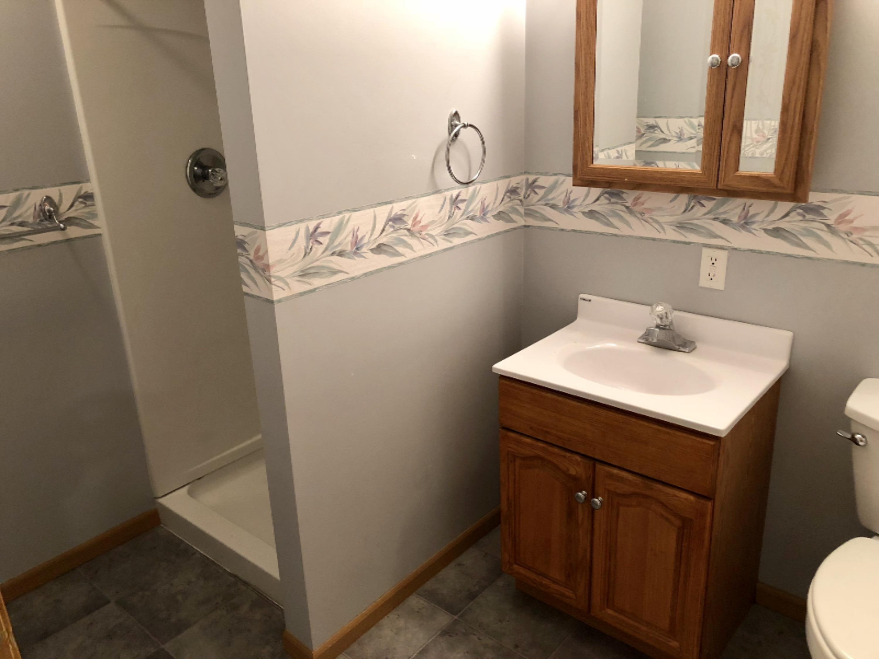 5969 Sayles Road Saranac, MI 48881 - Photo 31 of 42 fullsizeoutput_2d