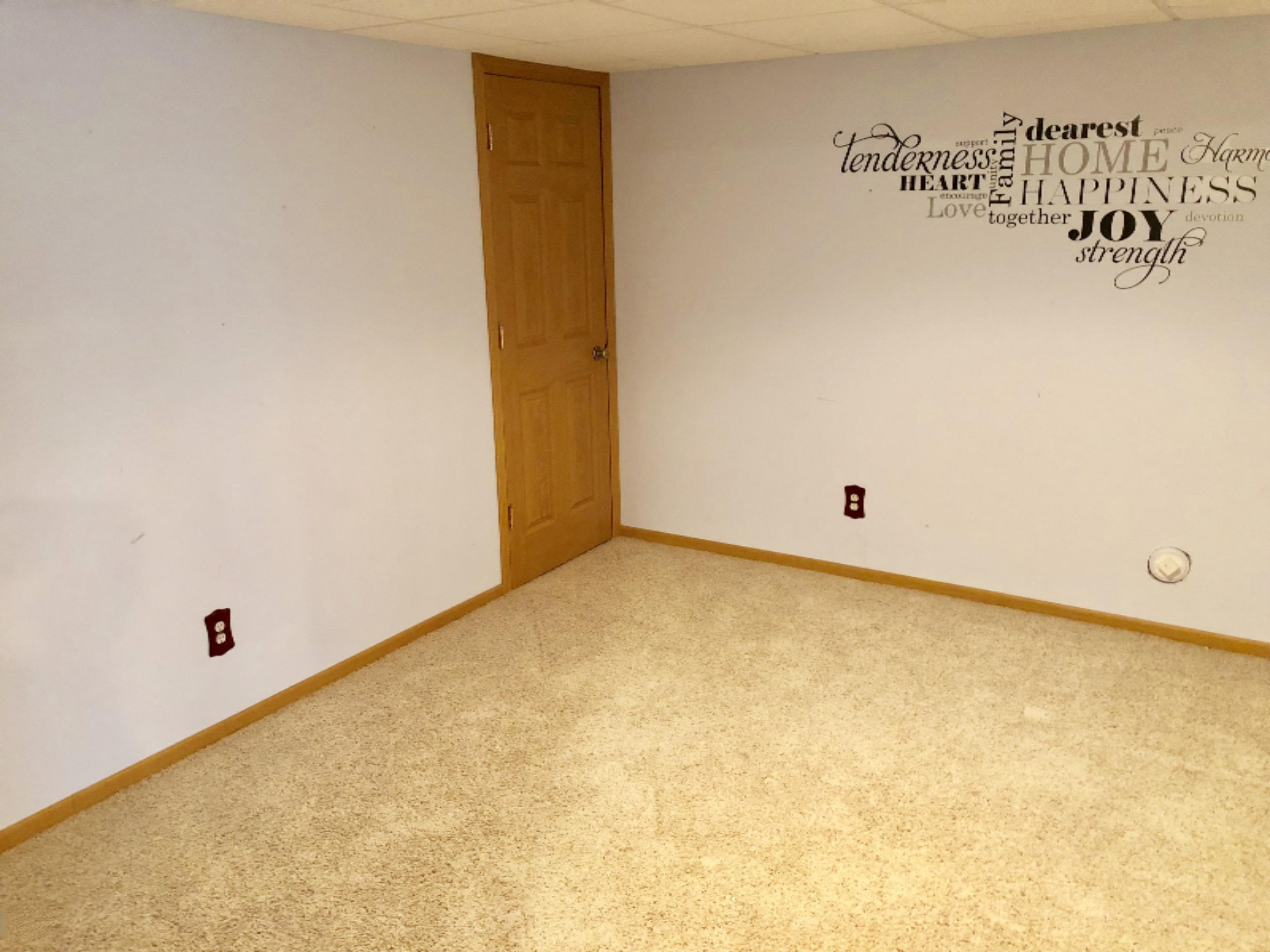 5969 Sayles Road Saranac, MI 48881 - Photo 32 of 42 fullsizeoutput_2e