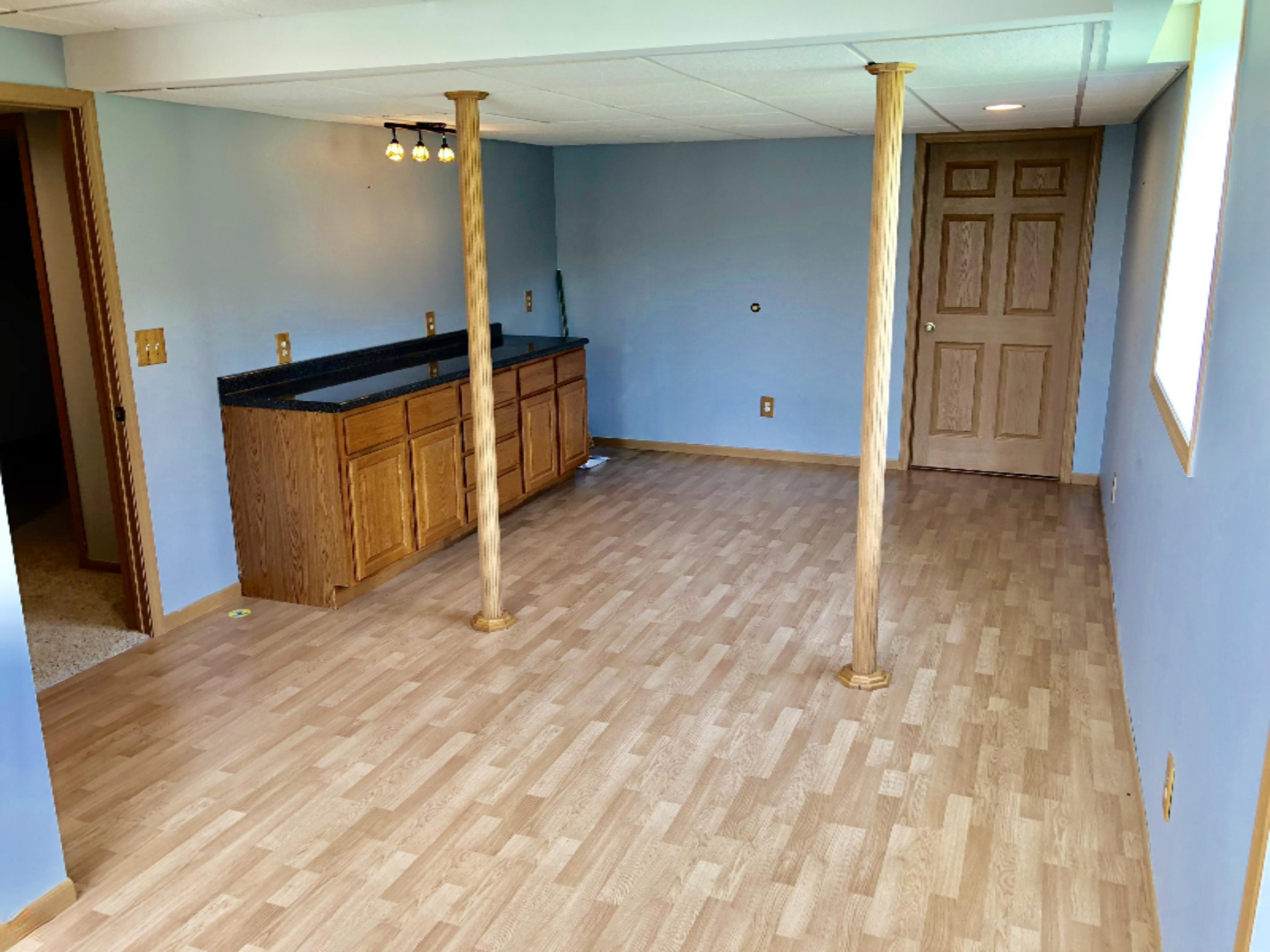5969 Sayles Road Saranac, MI 48881 - Photo 35 of 42 fullsizeoutput_32