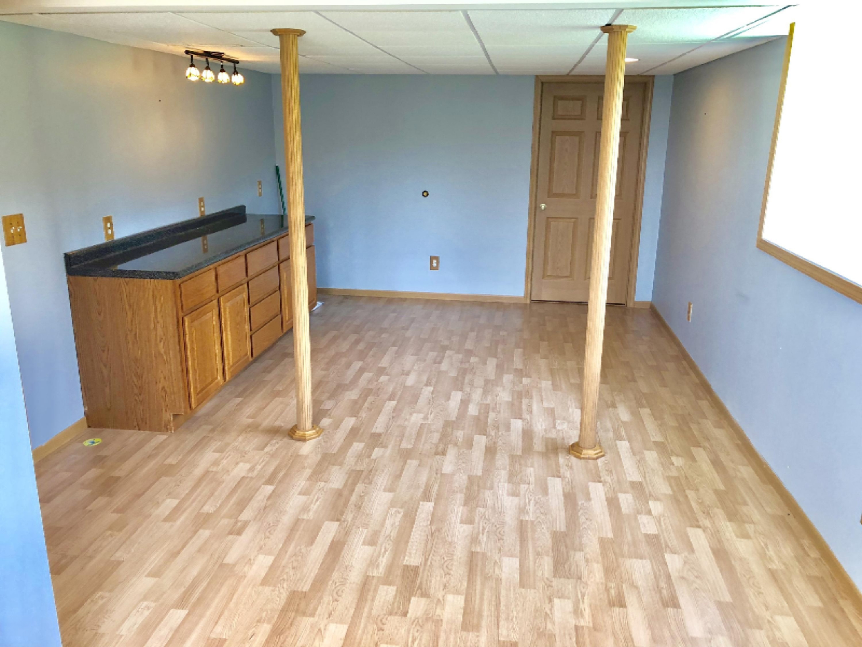 5969 Sayles Road Saranac, MI 48881 - Photo 36 of 42 fullsizeoutput_33