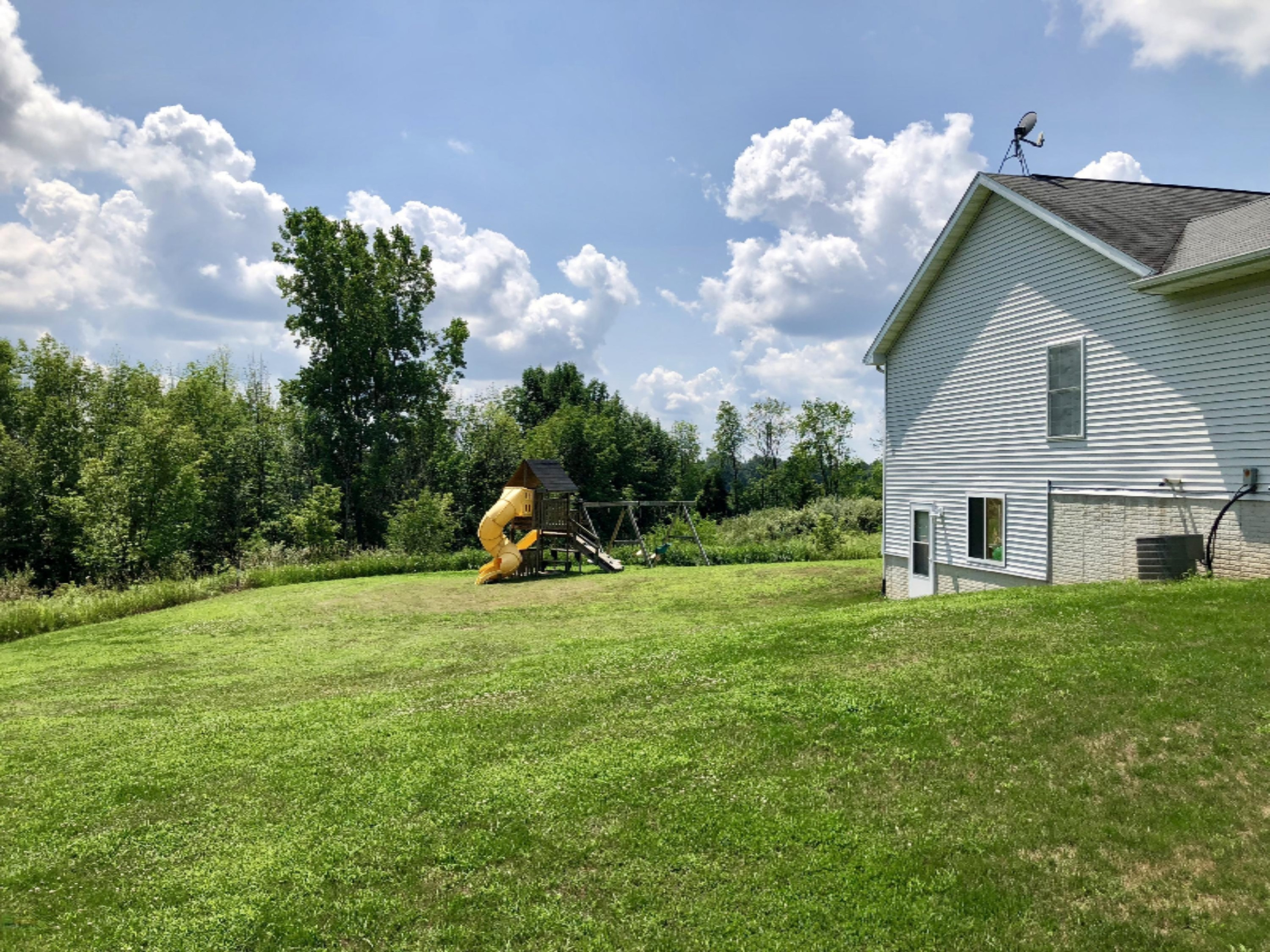 5969 Sayles Road Saranac, MI 48881 - Photo 40 of 42 fullsizeoutput_8