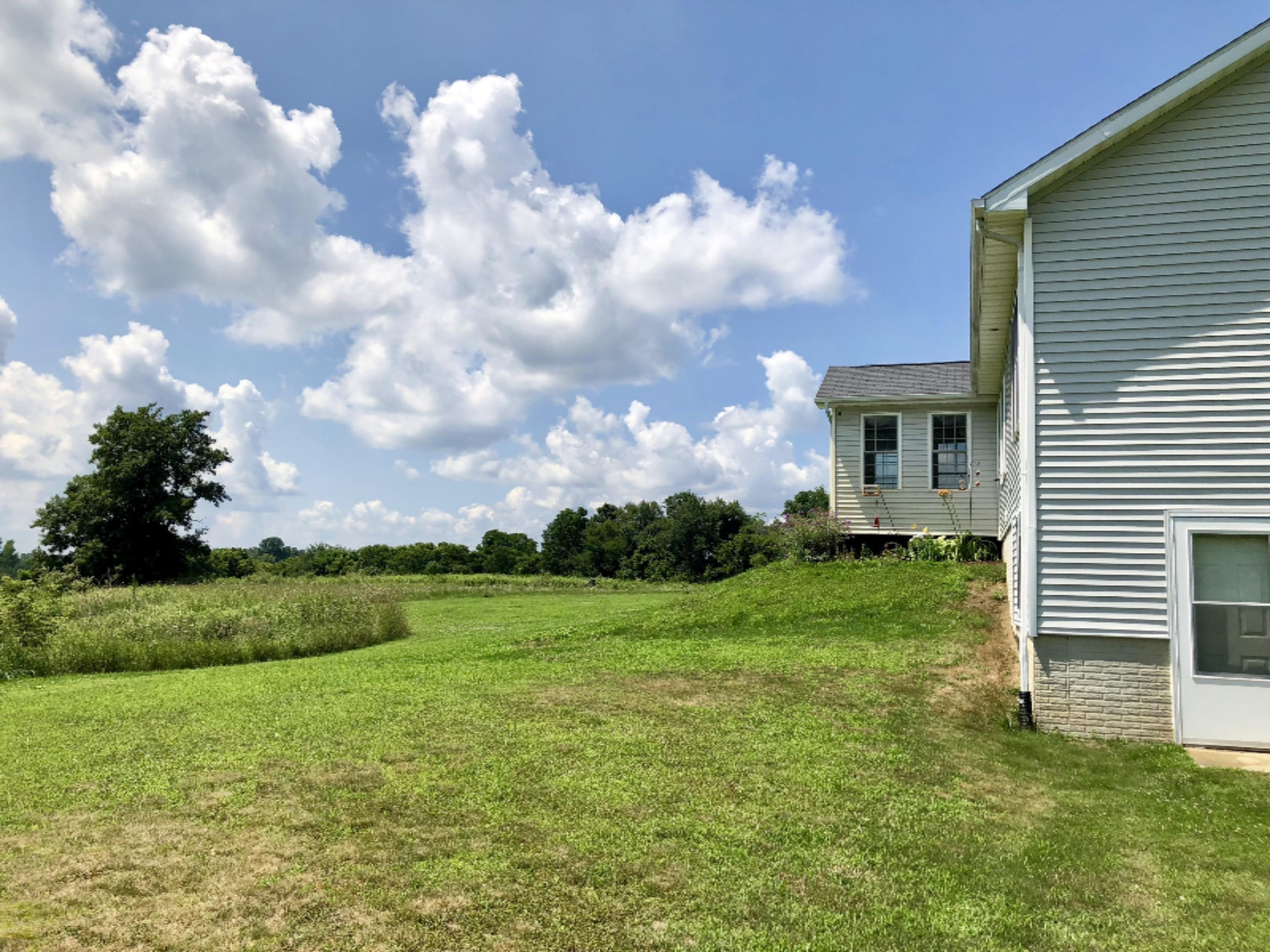 5969 Sayles Road Saranac, MI 48881 - Photo 41 of 42 fullsizeoutput_9