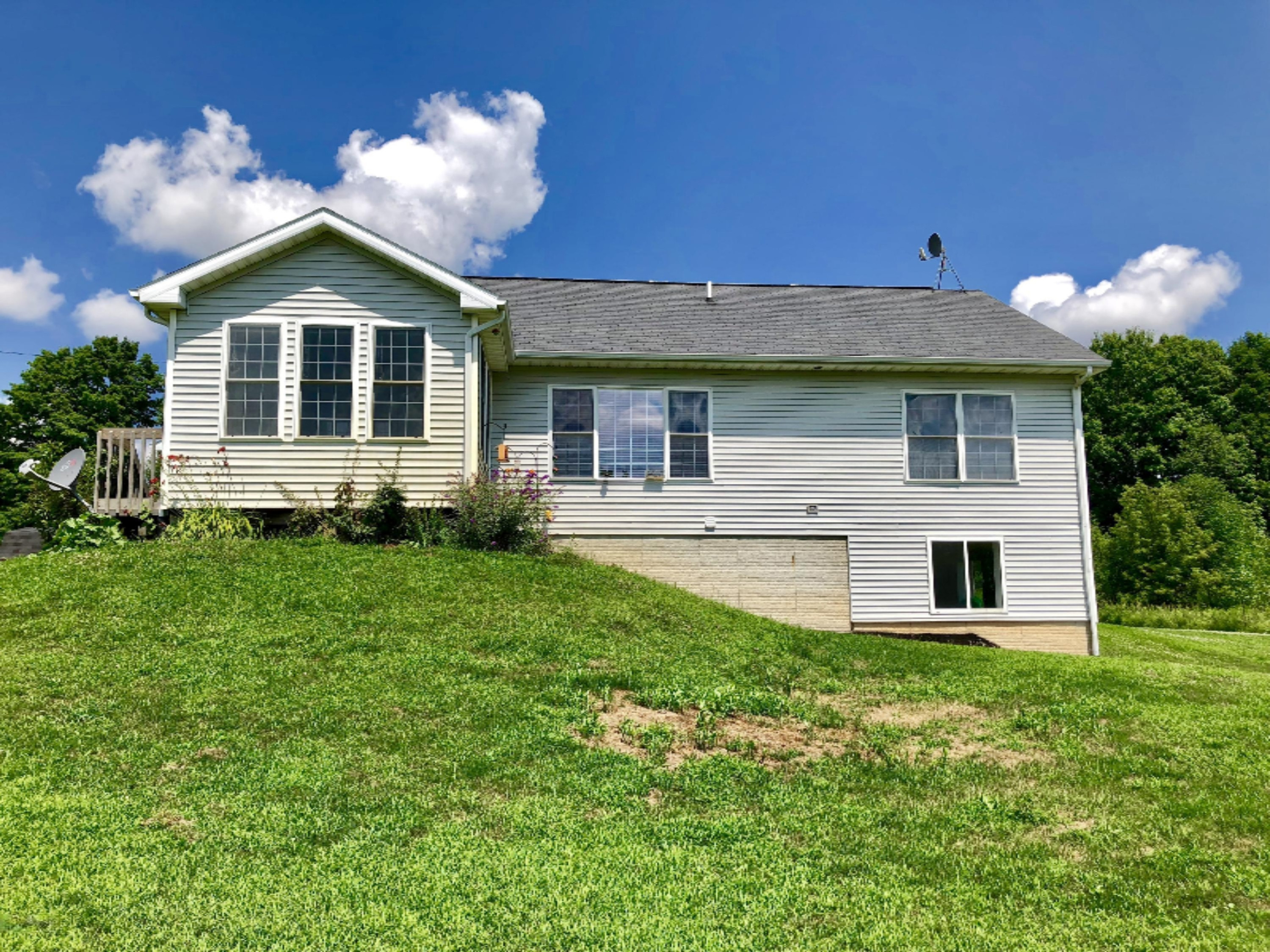 5969 Sayles Road Saranac, MI 48881 - Photo 42 of 42 fullsizeoutput_a