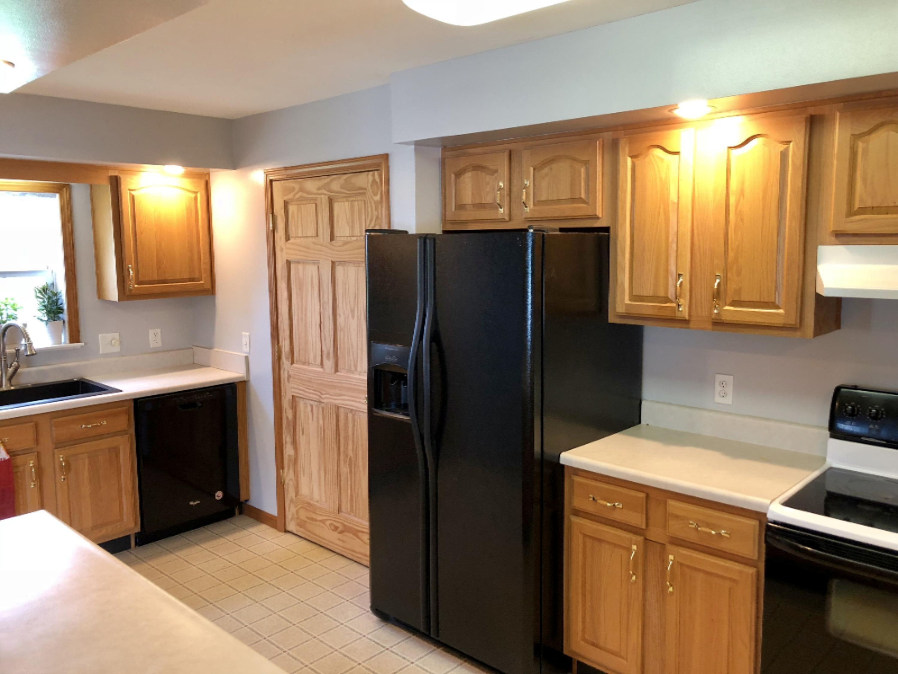 5969 Sayles Road Saranac, MI 48881 - Photo 7 of 42 fullsizeoutput_10
