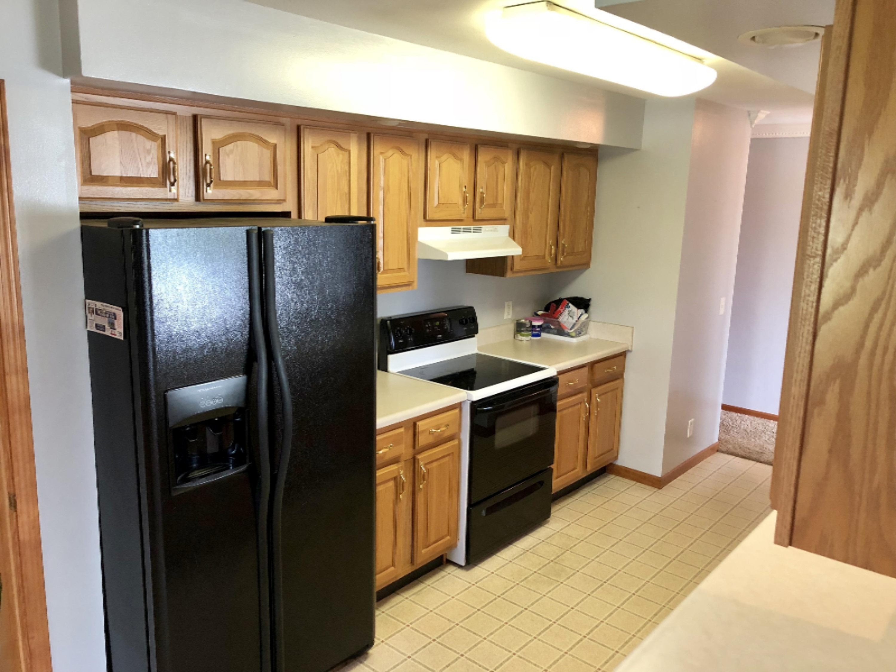 5969 Sayles Road Saranac, MI 48881 - Photo 8 of 42 fullsizeoutput_c