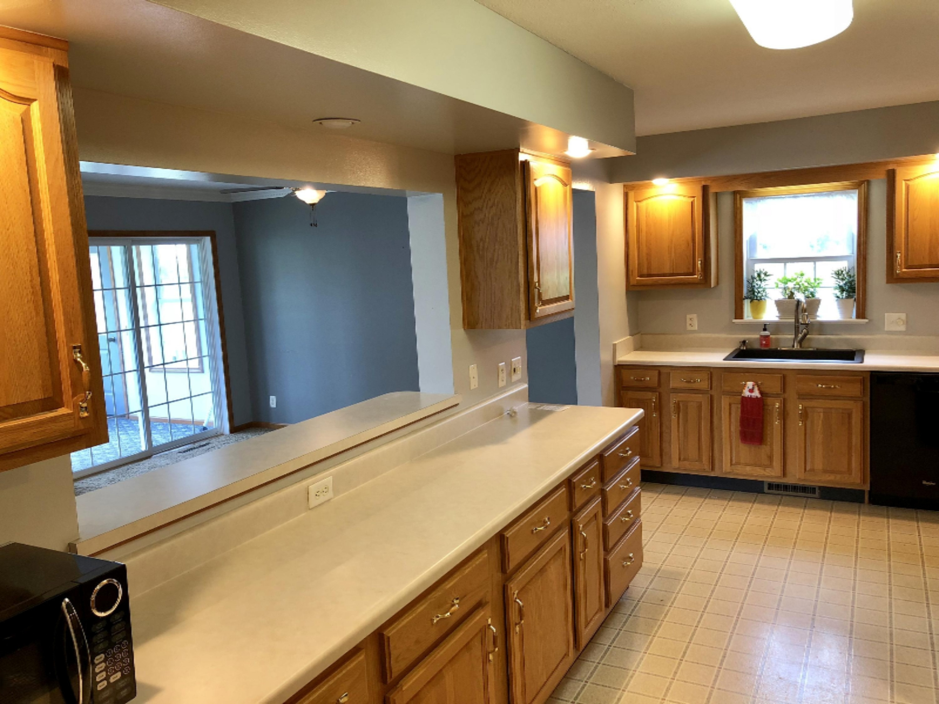 5969 Sayles Road Saranac, MI 48881 - Photo 10 of 42 fullsizeoutput_f