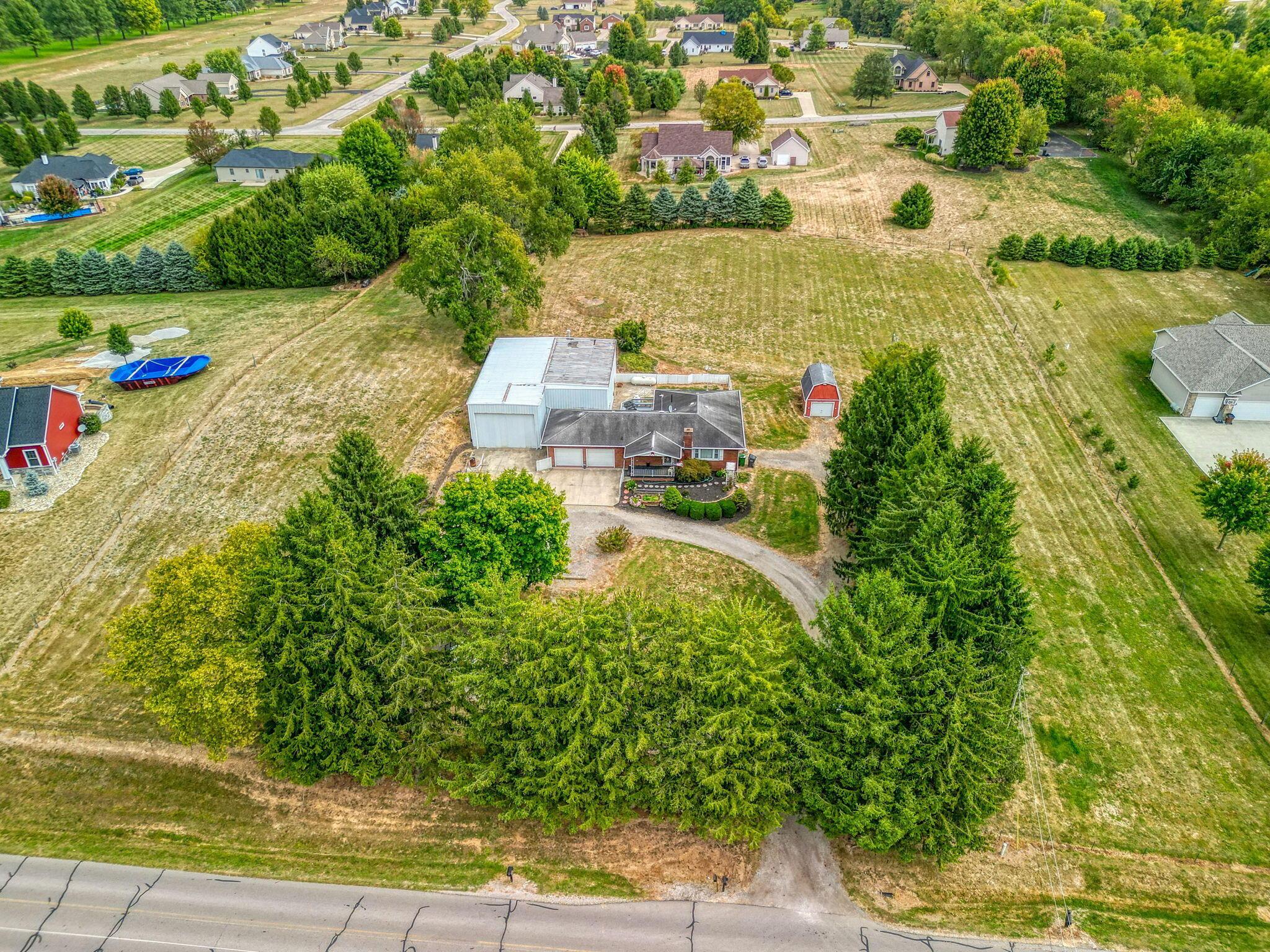 3800 Kauffman Road Northwest Carroll, OH 43112 - Photo 53 of 54 3800 Kauffman Rd NW (9)