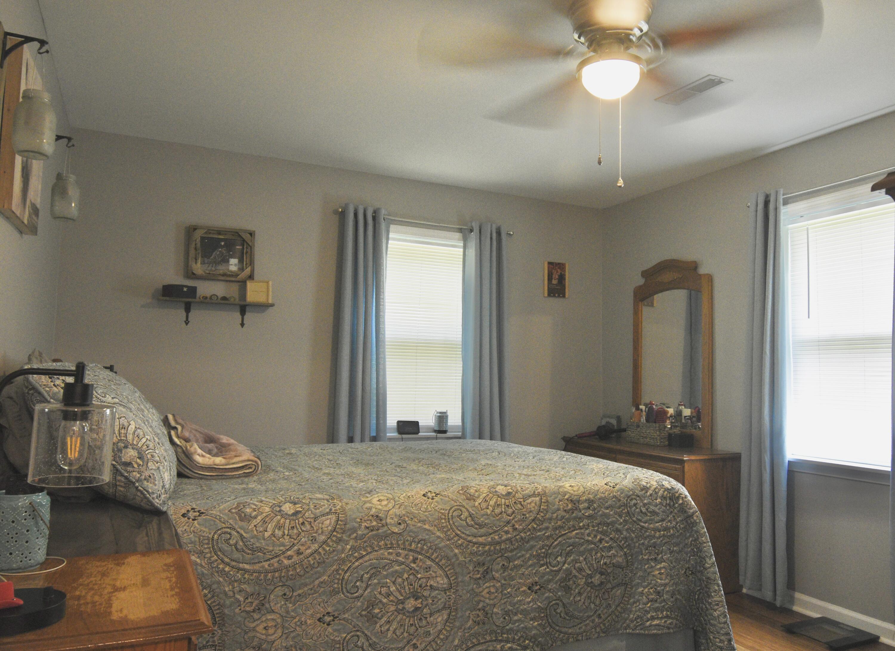 110 Stephens Road Chattanooga, TN 37419 - Photo 12 of 28 DSC_0978