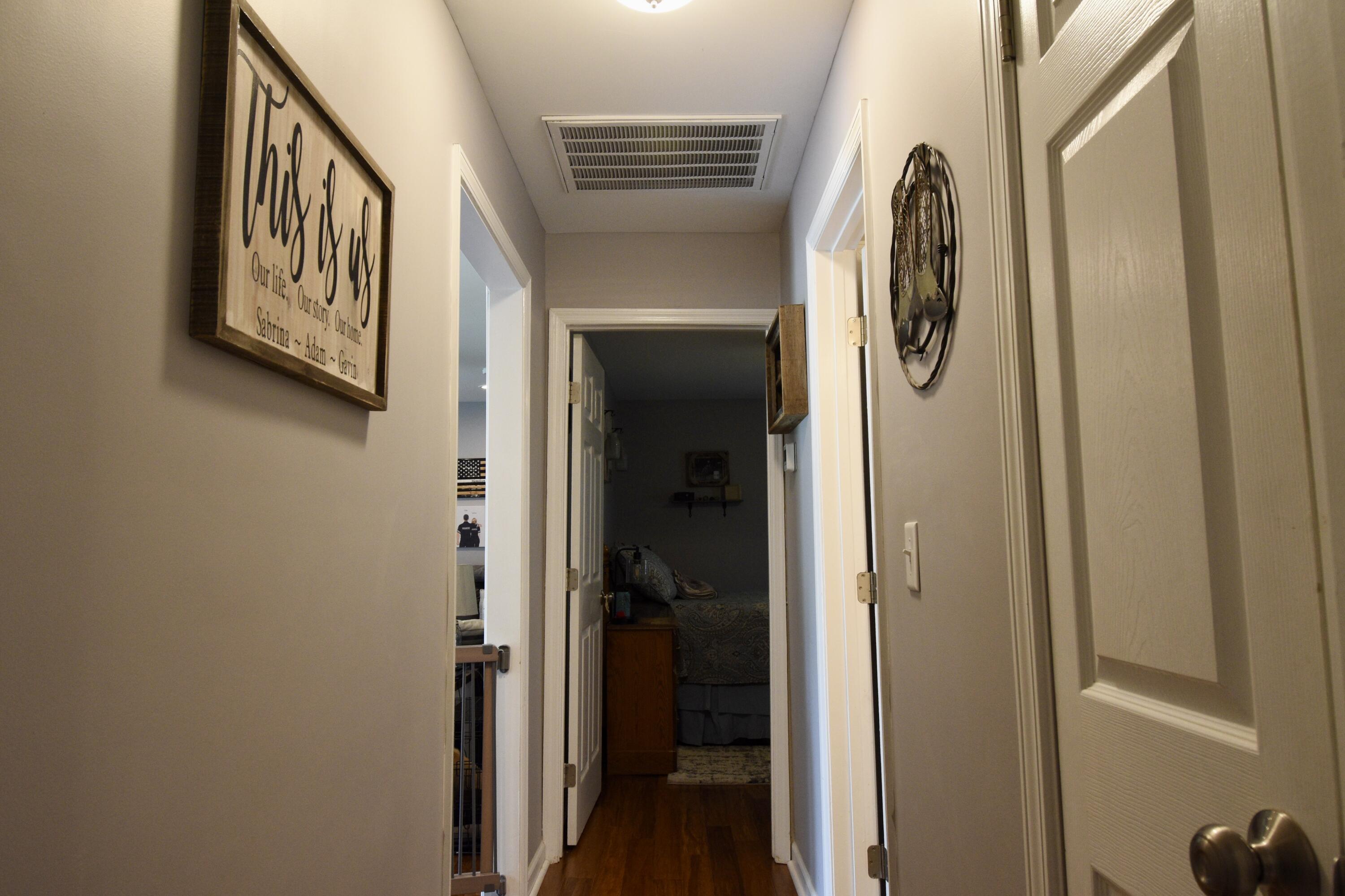 110 Stephens Road Chattanooga, TN 37419 - Photo 13 of 28 DSC_0977