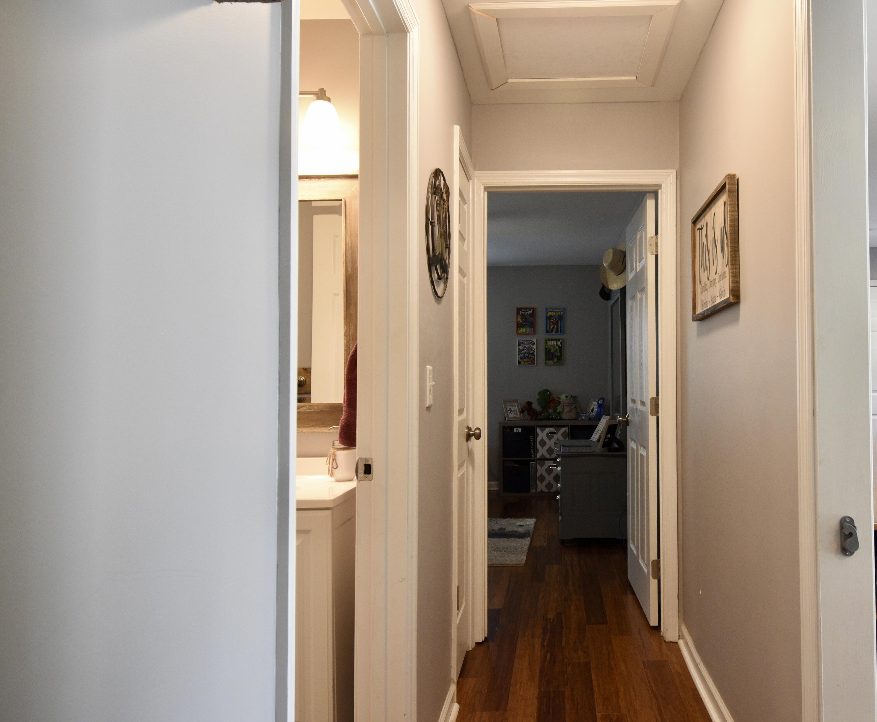 110 Stephens Road Chattanooga, TN 37419 - Photo 18 of 28 DSC_0972