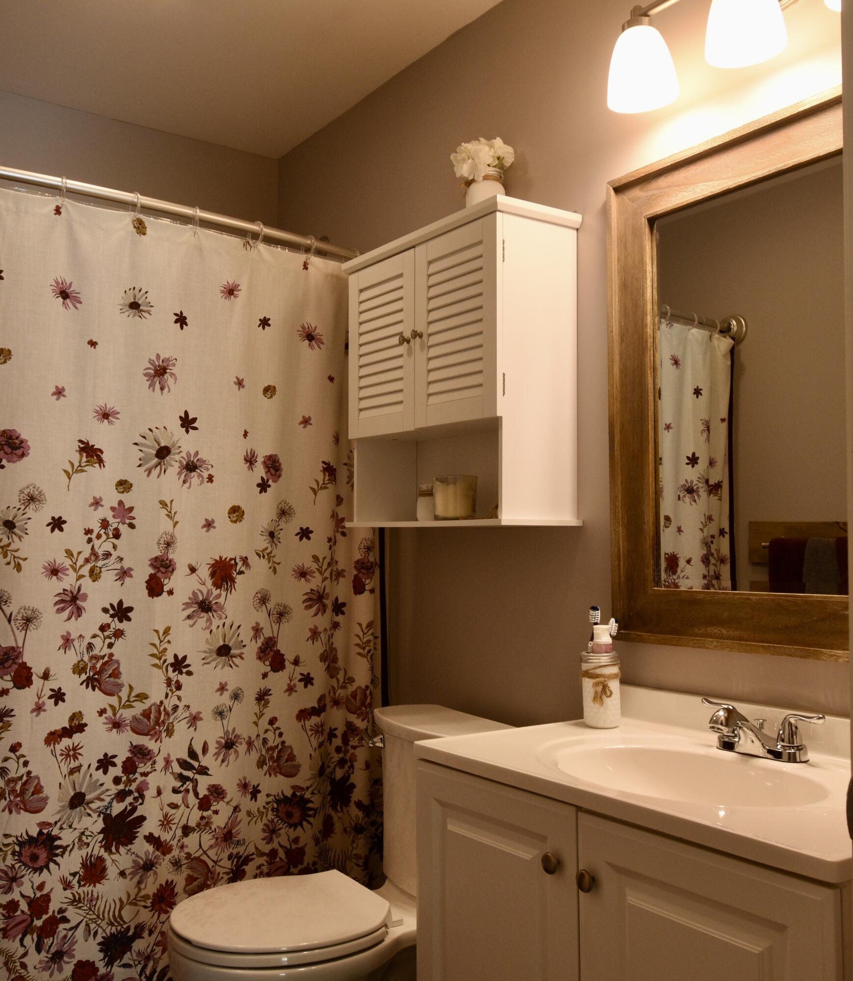 110 Stephens Road Chattanooga, TN 37419 - Photo 20 of 28 DSC_0970