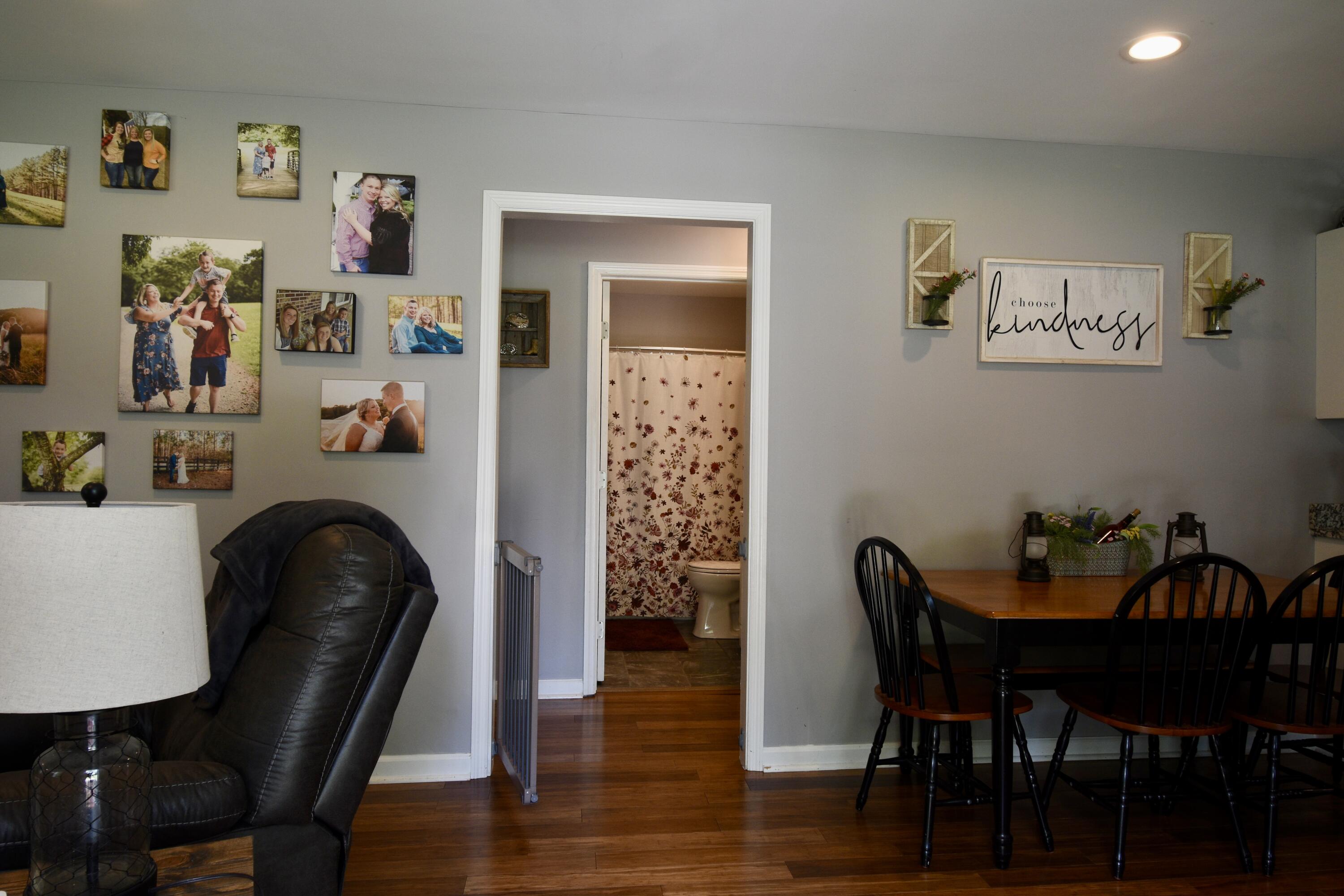 110 Stephens Road Chattanooga, TN 37419 - Photo 21 of 28 DSC_0969