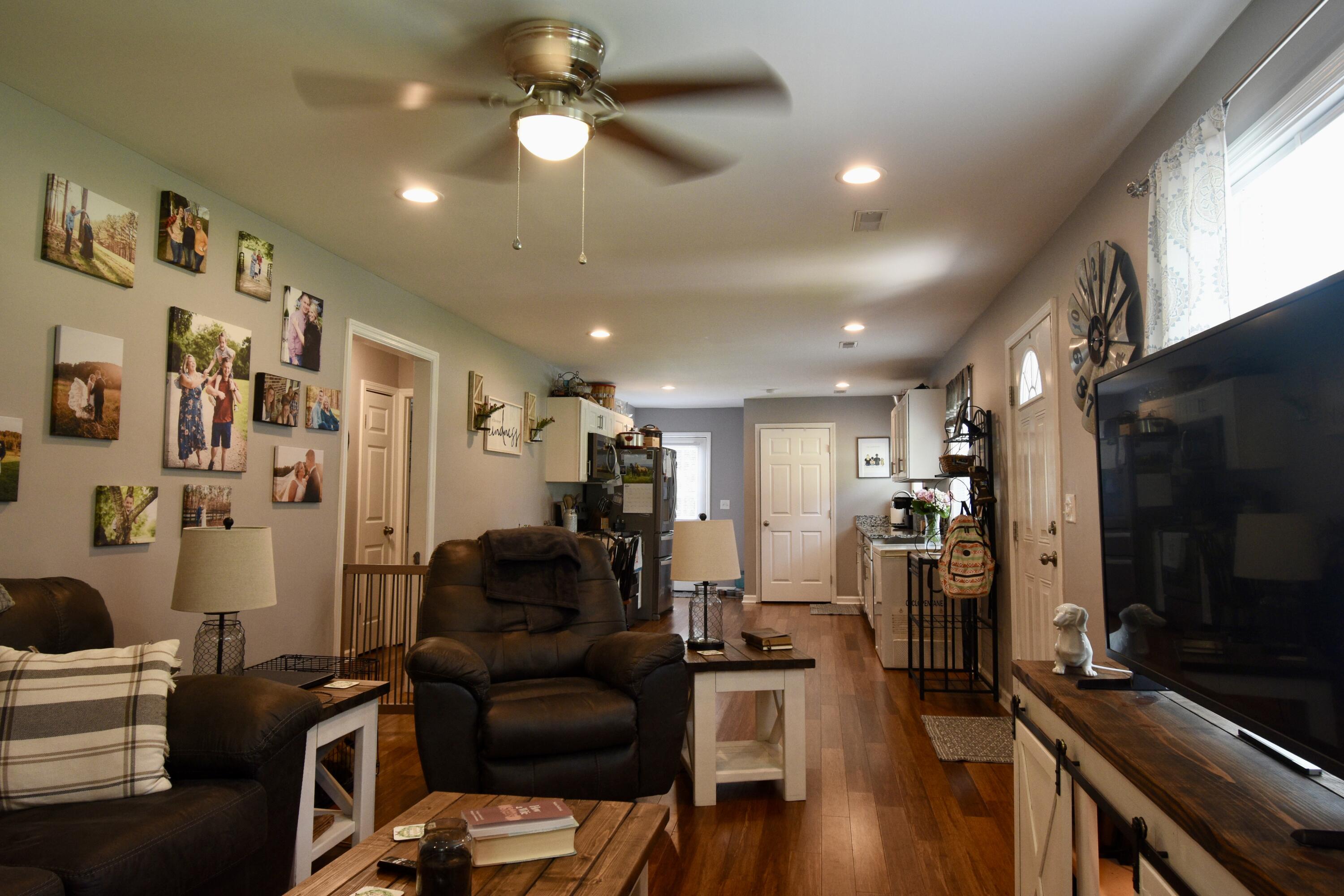 110 Stephens Road Chattanooga, TN 37419 - Photo 22 of 28 DSC_0967