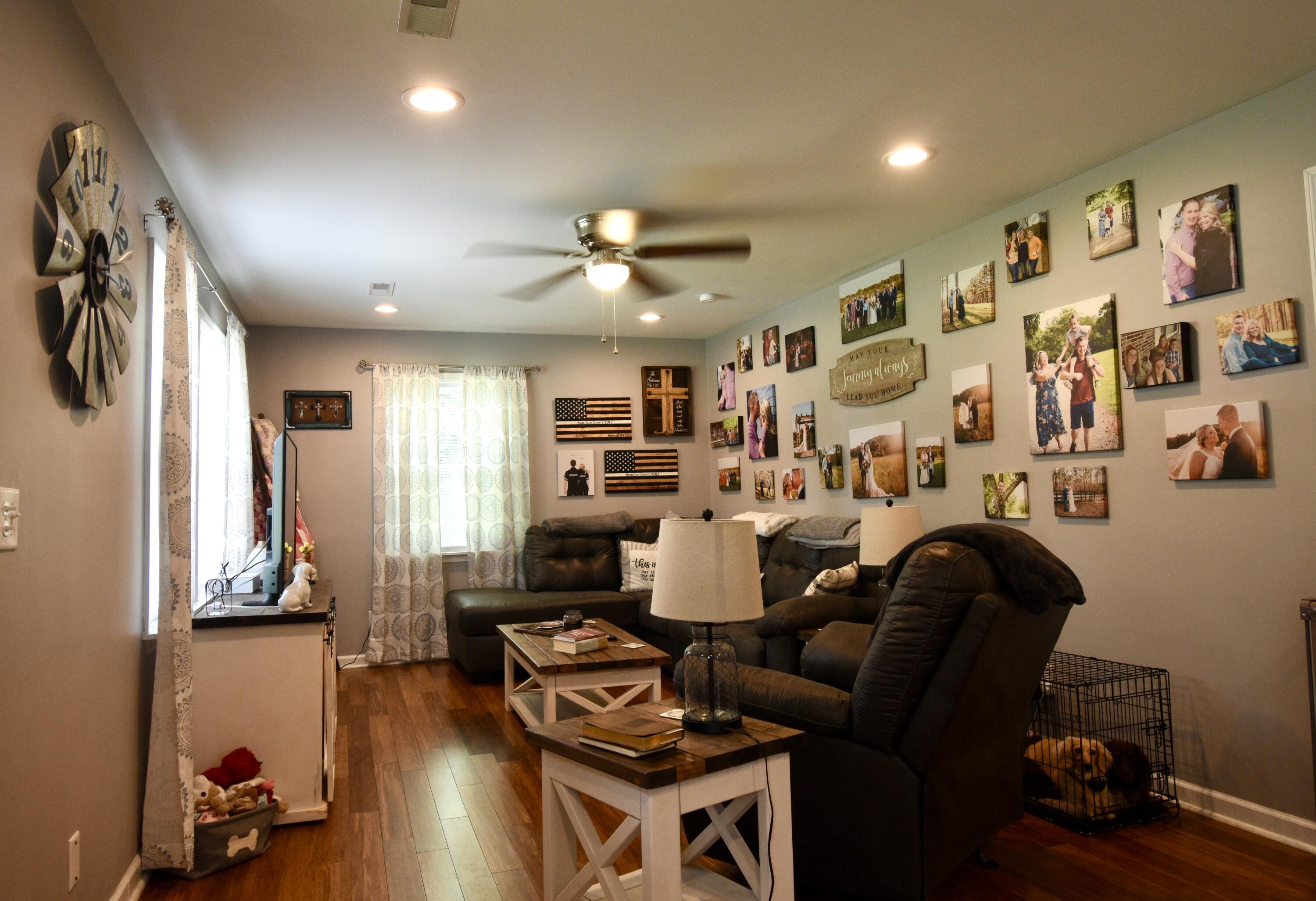 110 Stephens Road Chattanooga, TN 37419 - Photo 23 of 28 DSC_0966