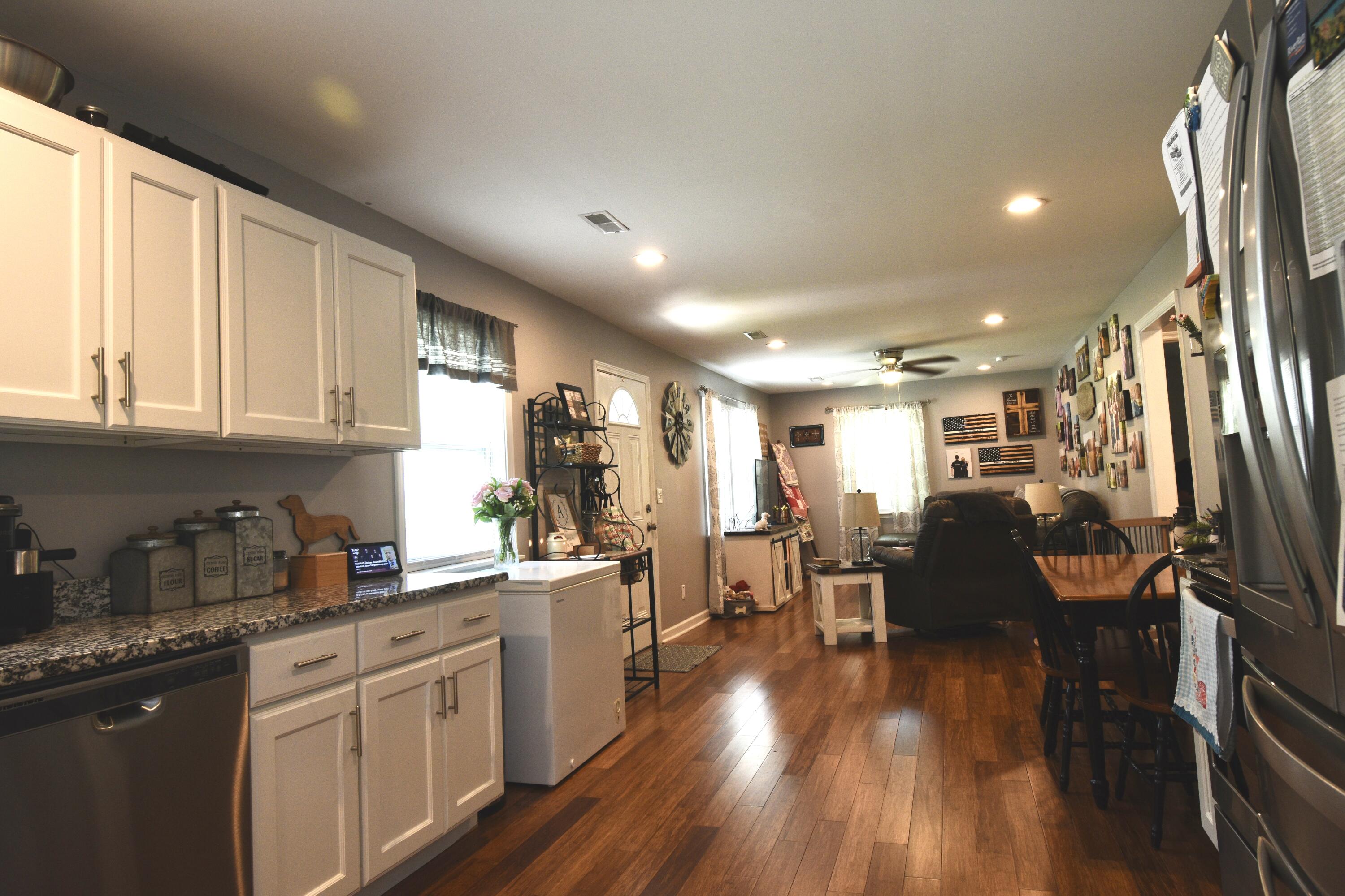 110 Stephens Road Chattanooga, TN 37419 - Photo 24 of 28 DSC_0965