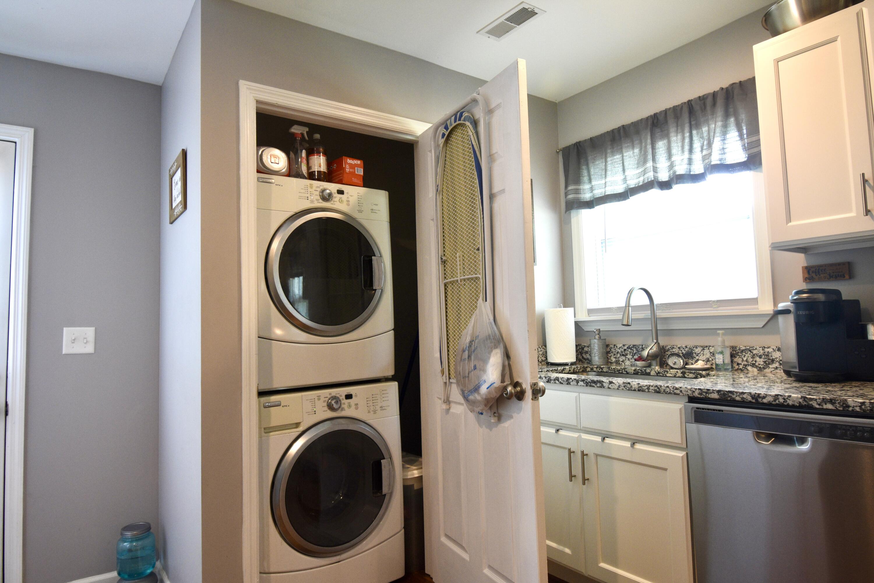 110 Stephens Road Chattanooga, TN 37419 - Photo 25 of 28 DSC_0964