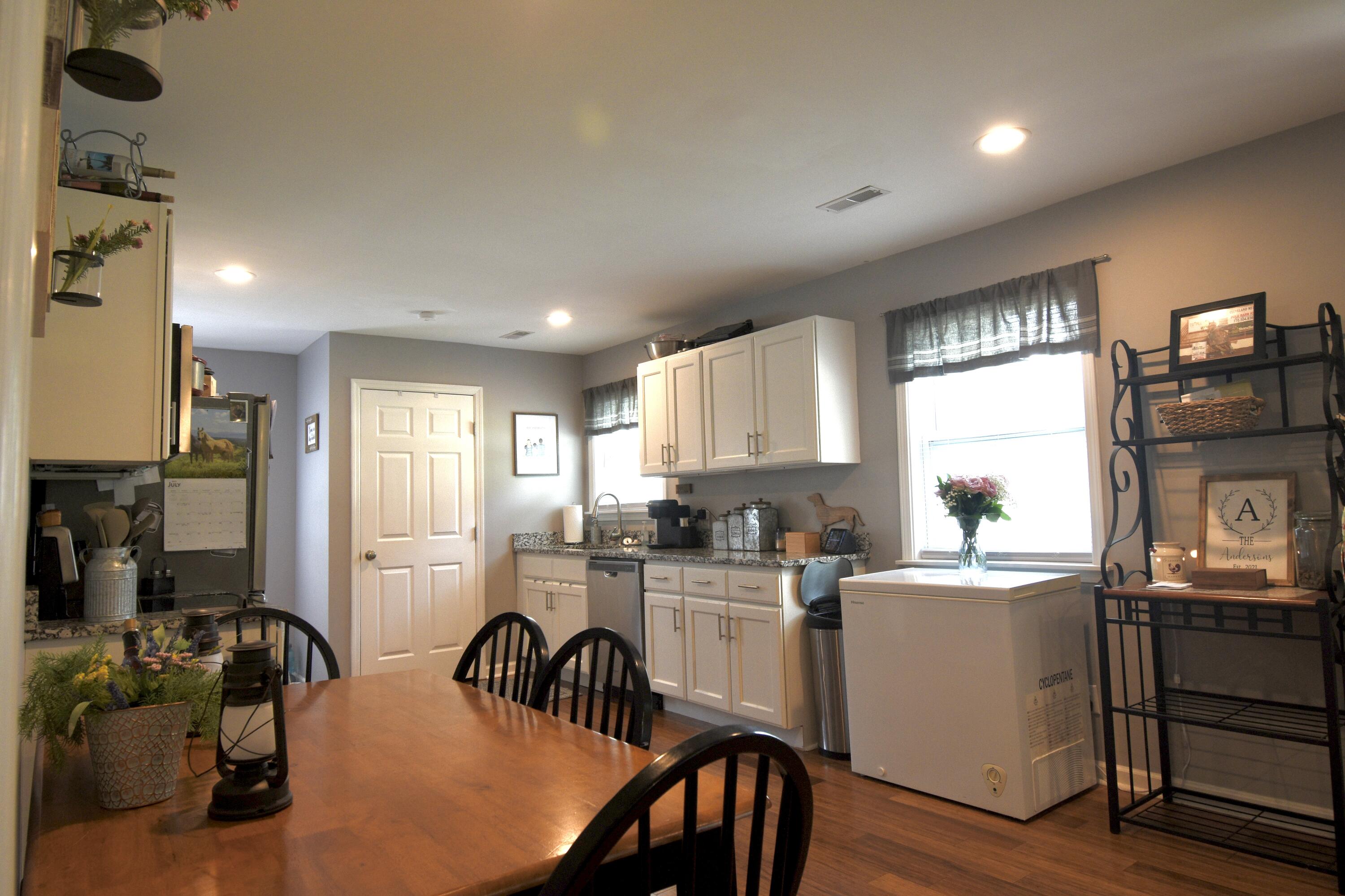 110 Stephens Road Chattanooga, TN 37419 - Photo 26 of 28 DSC_0963