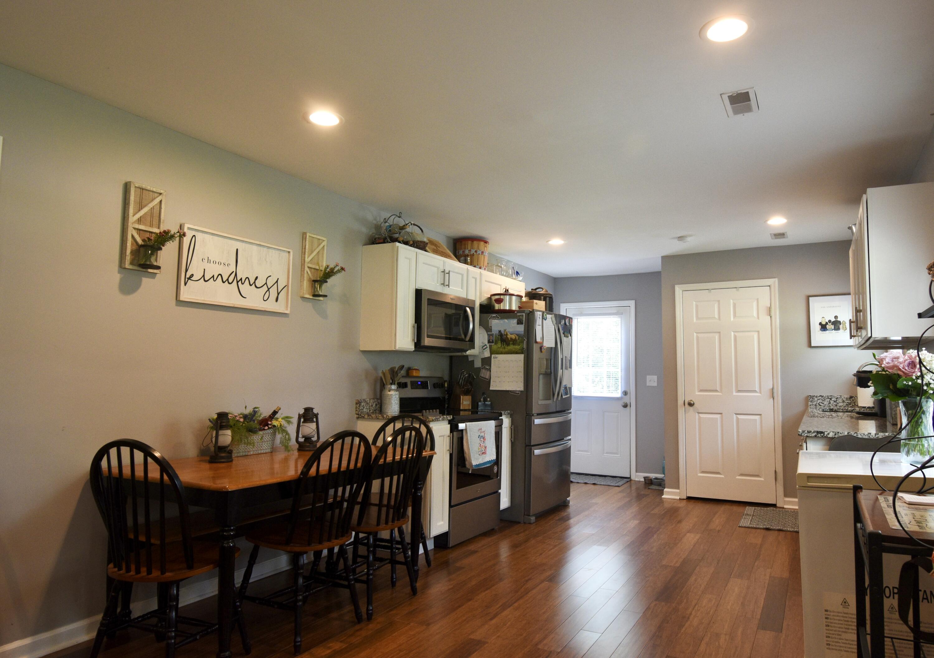 110 Stephens Road Chattanooga, TN 37419 - Photo 27 of 28 DSC_0962