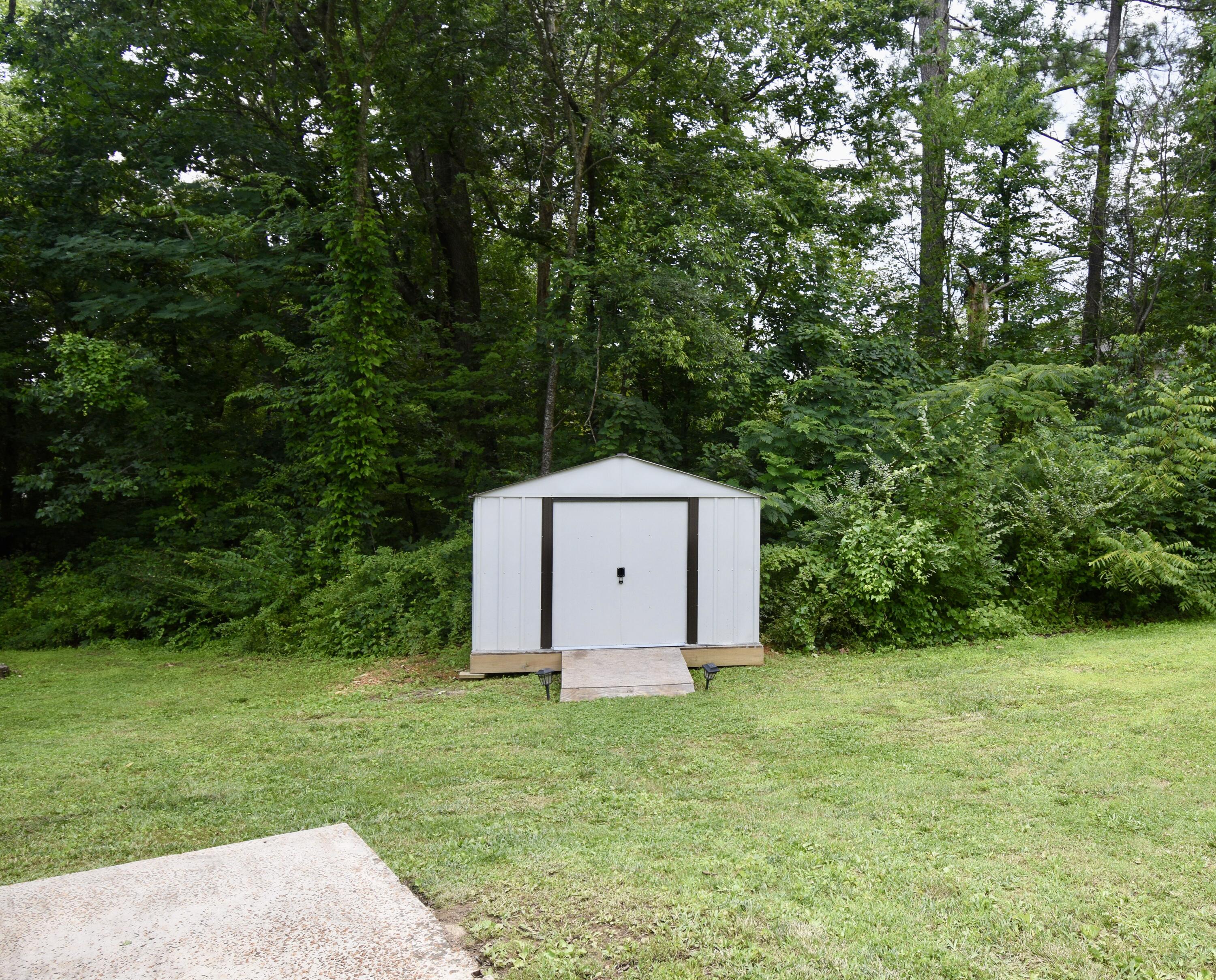 110 Stephens Road Chattanooga, TN 37419 - Photo 28 of 28 DSC_0990