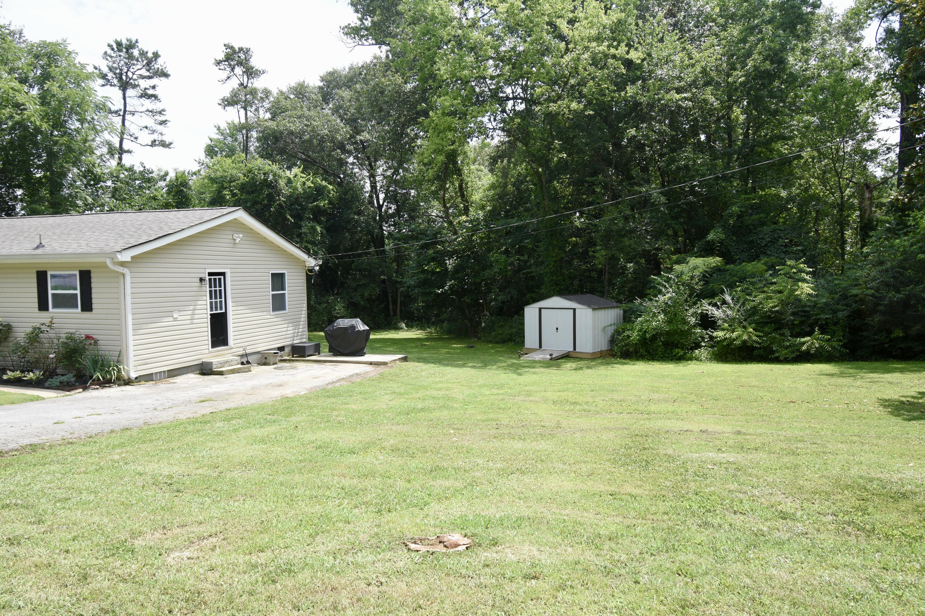 110 Stephens Road Chattanooga, TN 37419 - Photo 8 of 28 DSC_0985