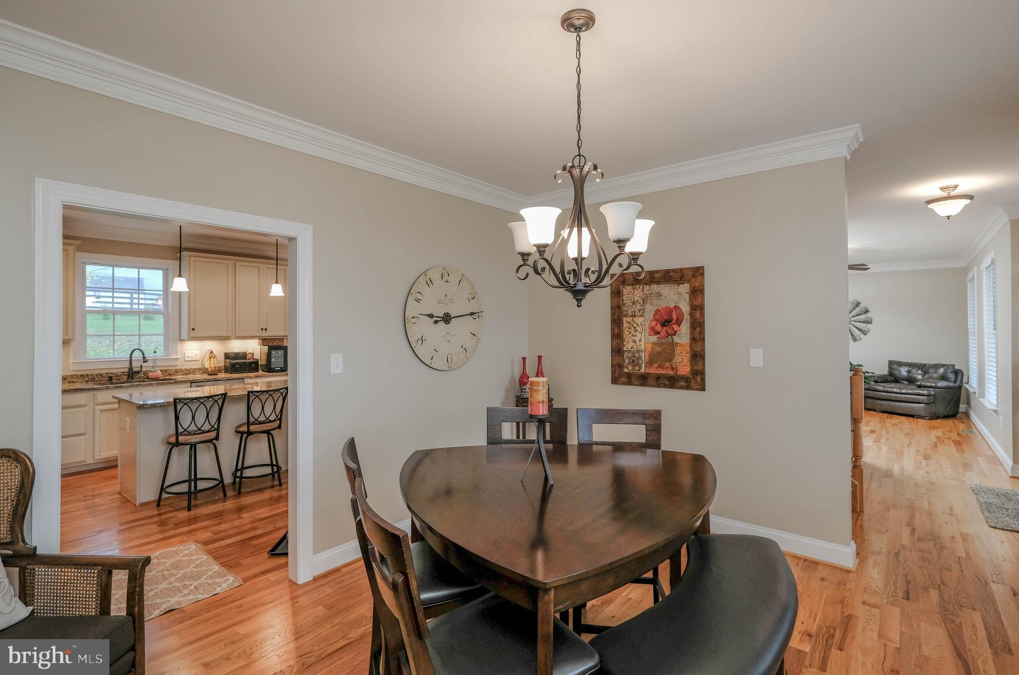 3405 Apple Pie Ridge Road Winchester, VA 22603 - Photo 16 of 59