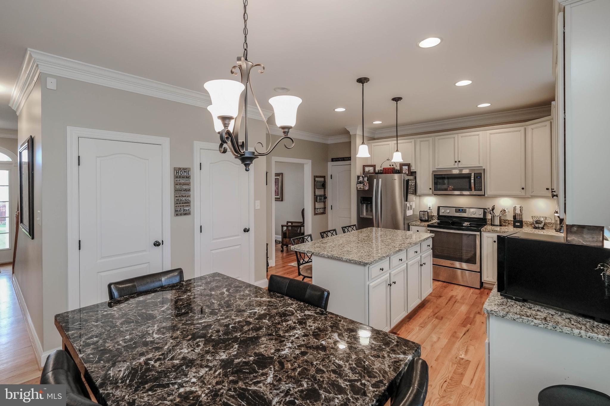 3405 Apple Pie Ridge Road Winchester, VA 22603 - Photo 21 of 59