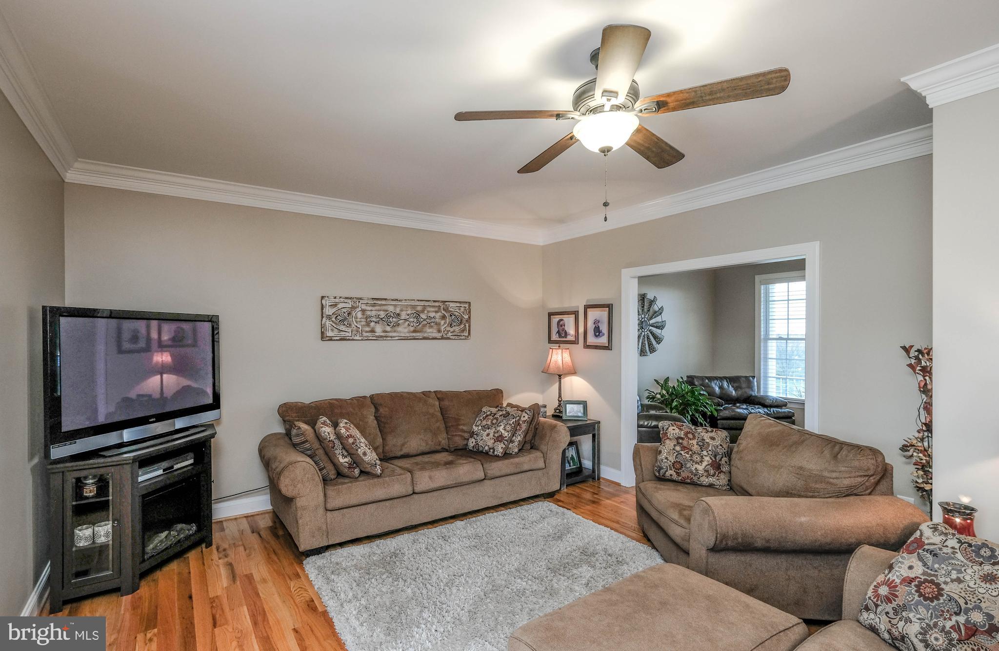 3405 Apple Pie Ridge Road Winchester, VA 22603 - Photo 27 of 59