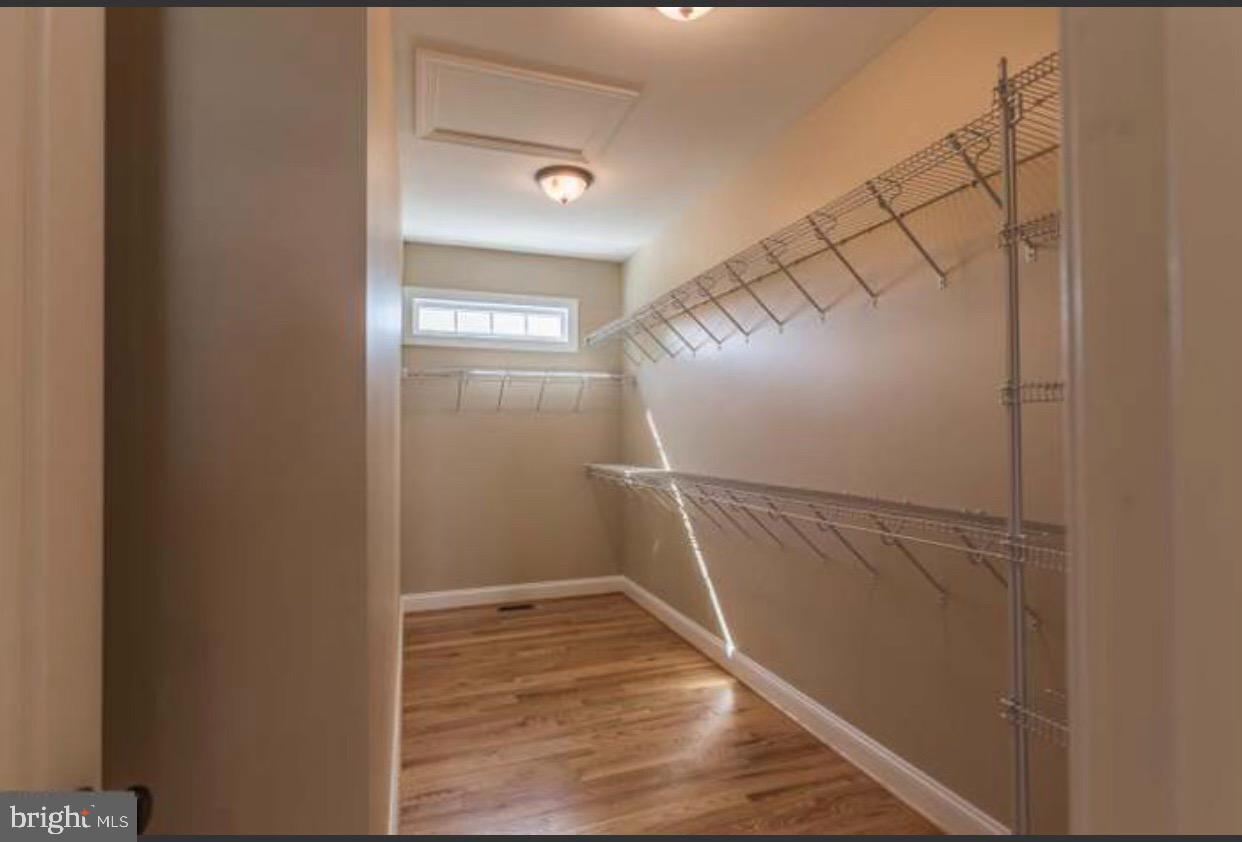 3405 Apple Pie Ridge Road Winchester, VA 22603 - Photo 30 of 59