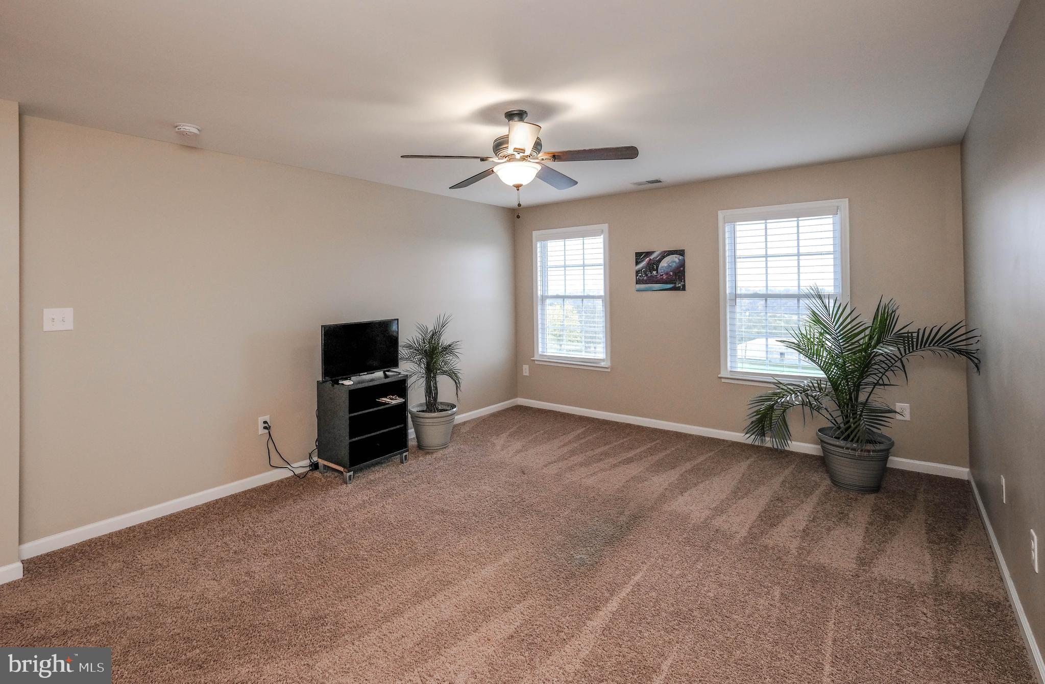 3405 Apple Pie Ridge Road Winchester, VA 22603 - Photo 36 of 59 Bedroom 3