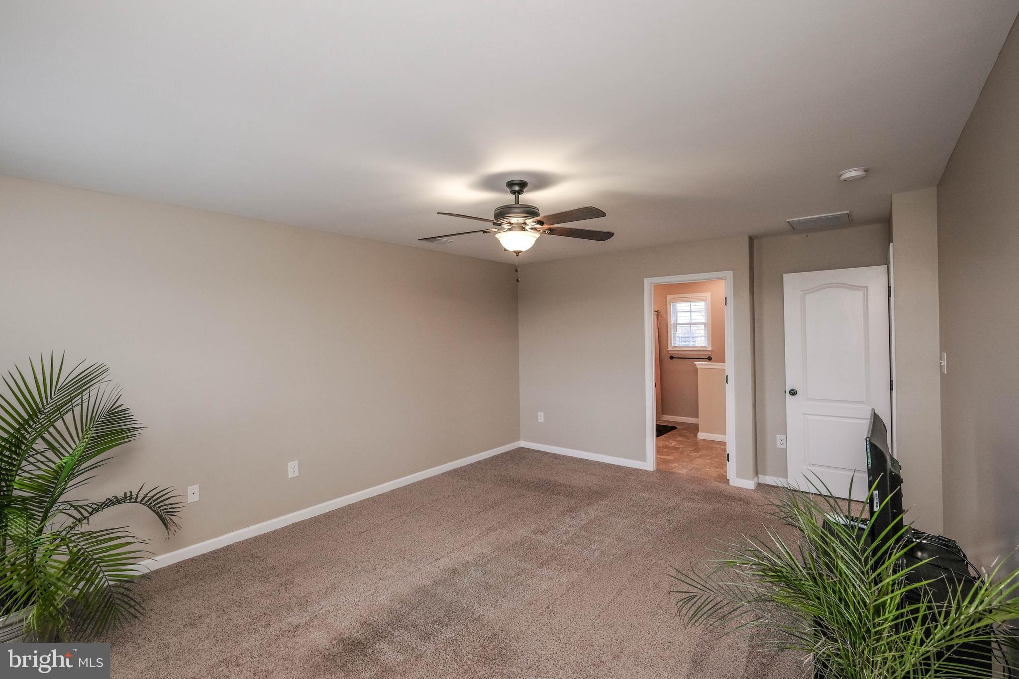 3405 Apple Pie Ridge Road Winchester, VA 22603 - Photo 38 of 59