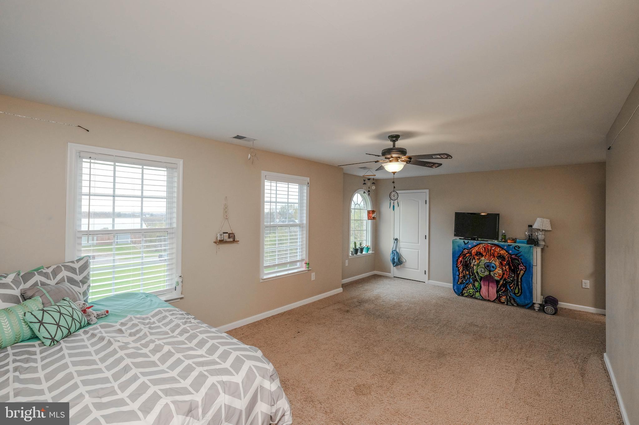 3405 Apple Pie Ridge Road Winchester, VA 22603 - Photo 43 of 59 Amazying 2nd Bedroom Very Large Space
