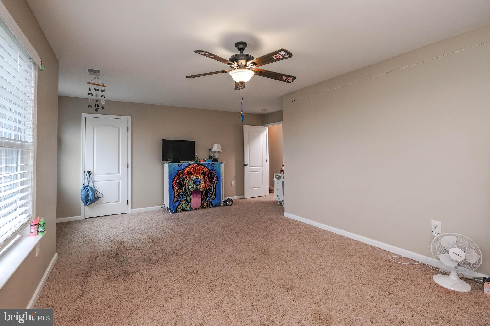 3405 Apple Pie Ridge Road Winchester, VA 22603 - Photo 45 of 59