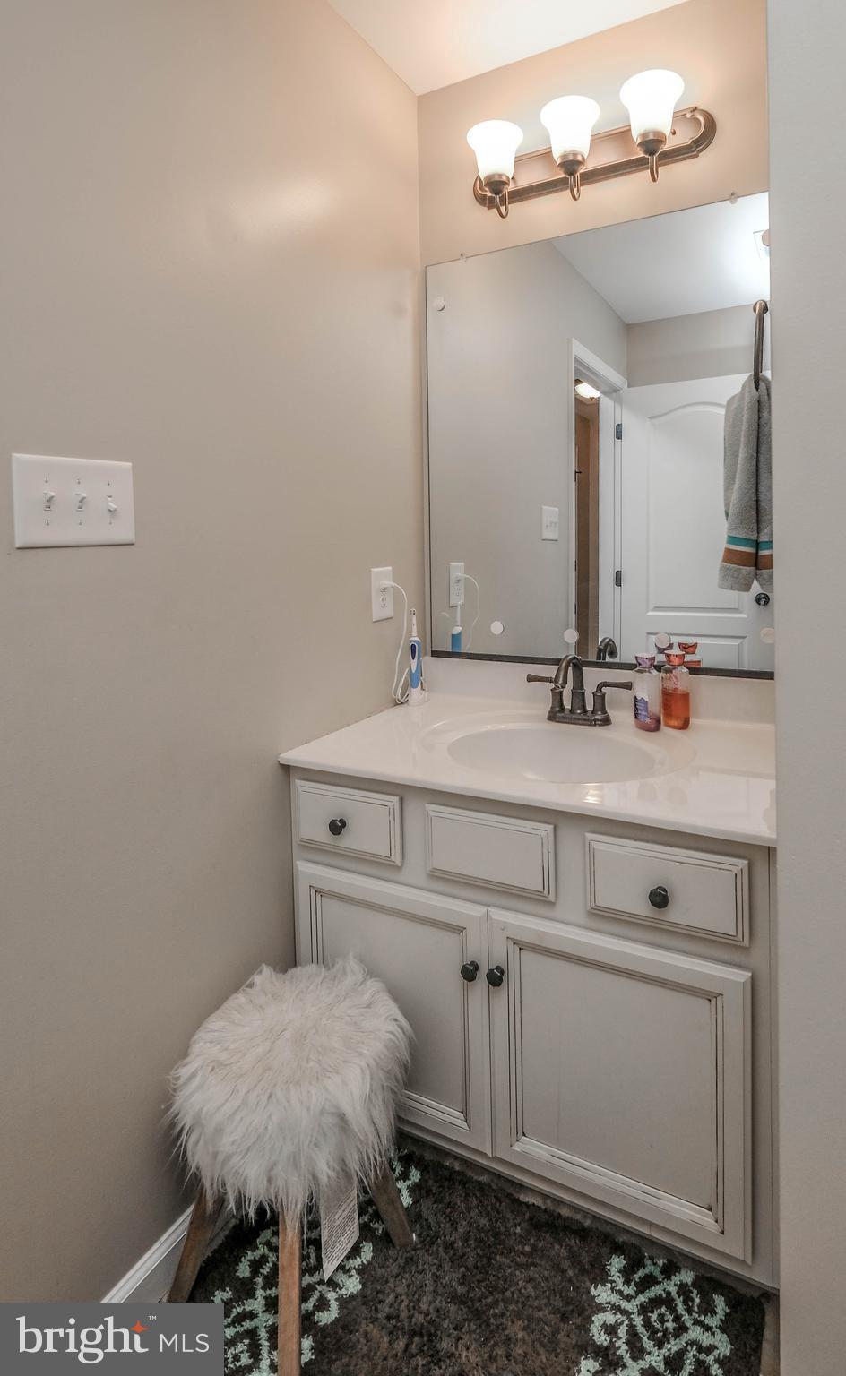 3405 Apple Pie Ridge Road Winchester, VA 22603 - Photo 47 of 59