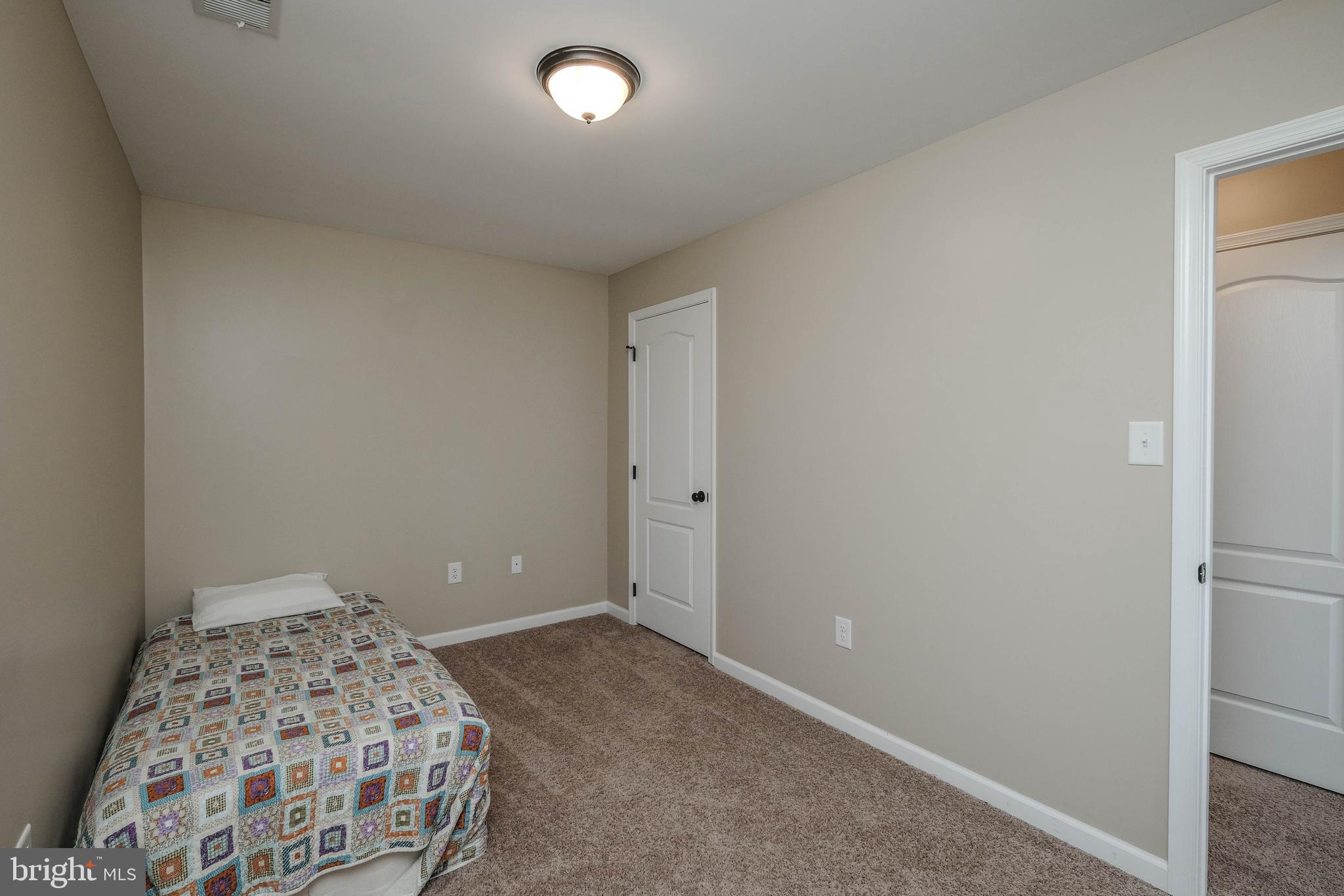 3405 Apple Pie Ridge Road Winchester, VA 22603 - Photo 48 of 59 Office Space Or 4th Bedrooms