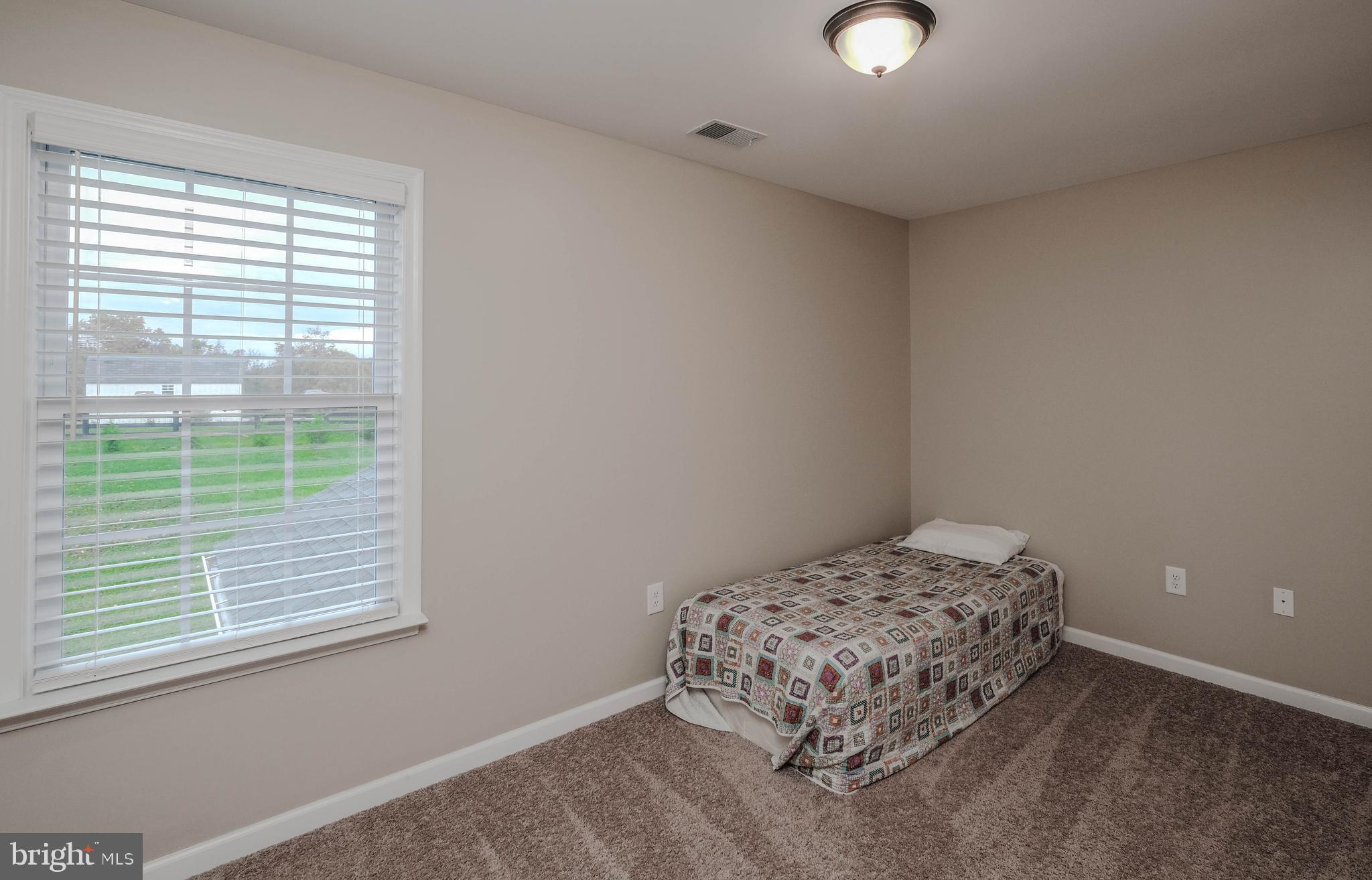 3405 Apple Pie Ridge Road Winchester, VA 22603 - Photo 49 of 59 Office Space Or 4th Bedroom